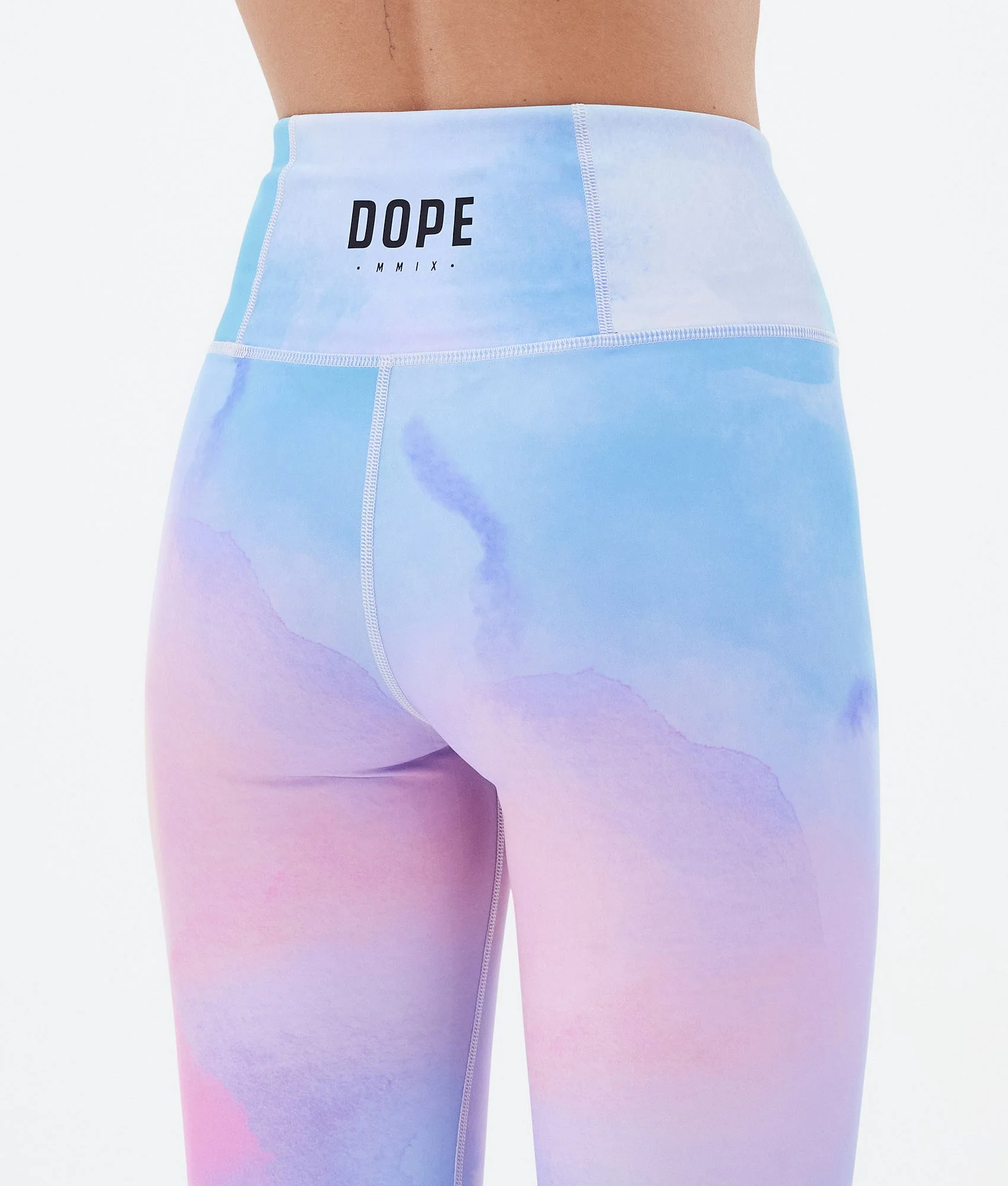 Base Layer Pant Women 2X-Up Dawn