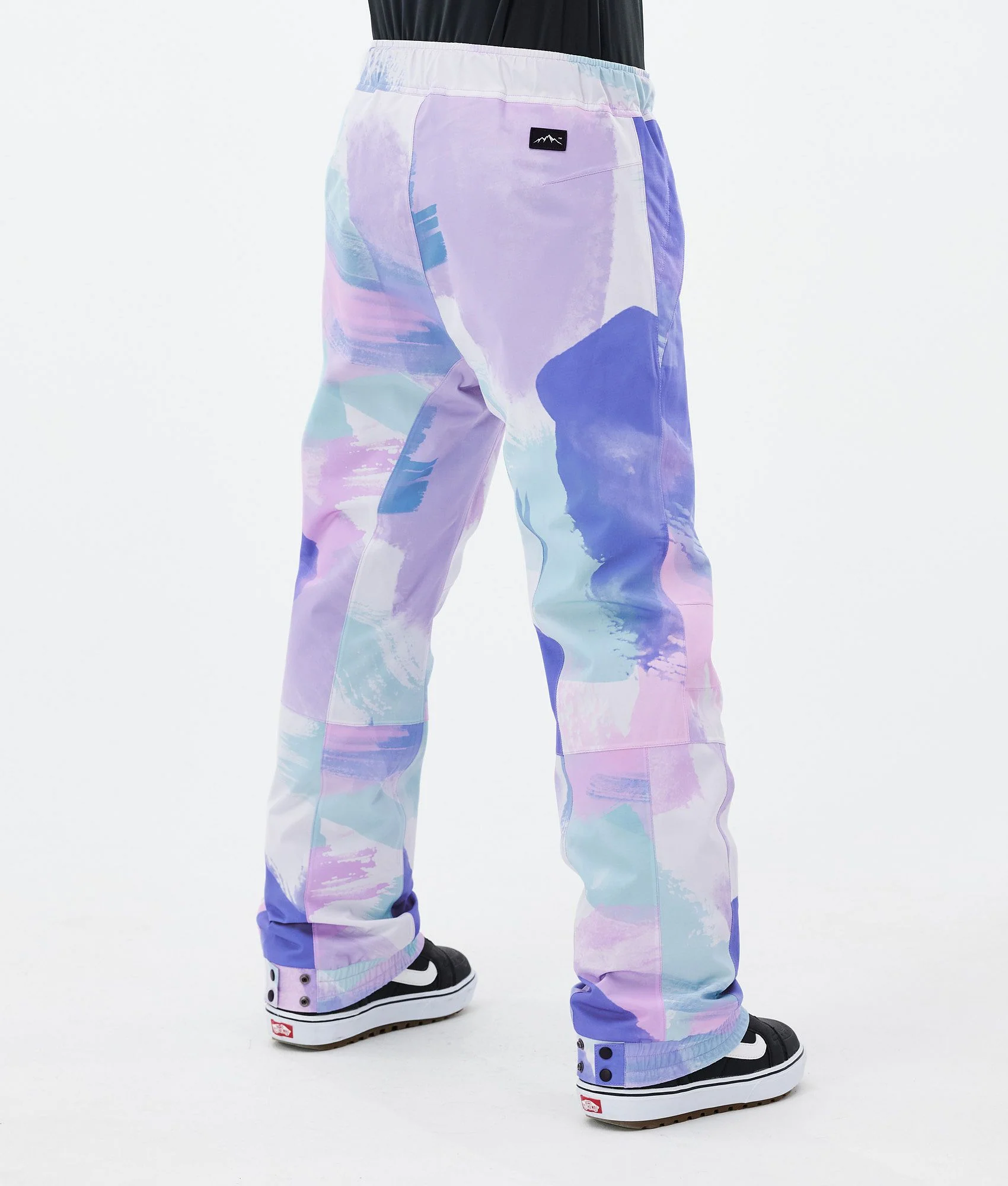Snowboard Pants Women Dreams