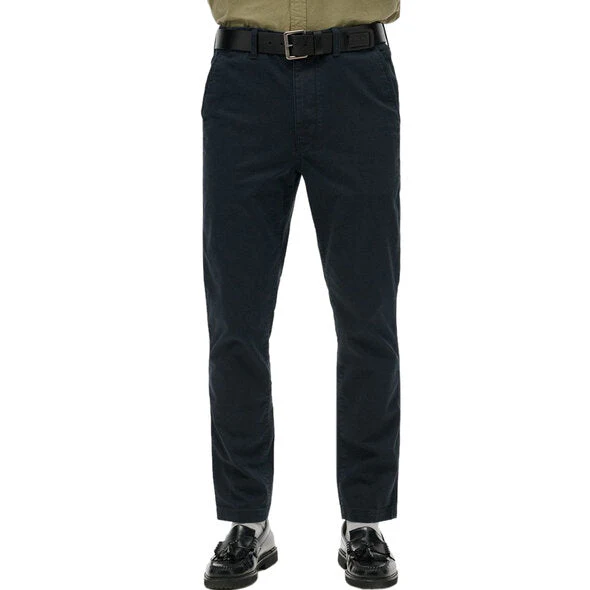 International Chino Pants