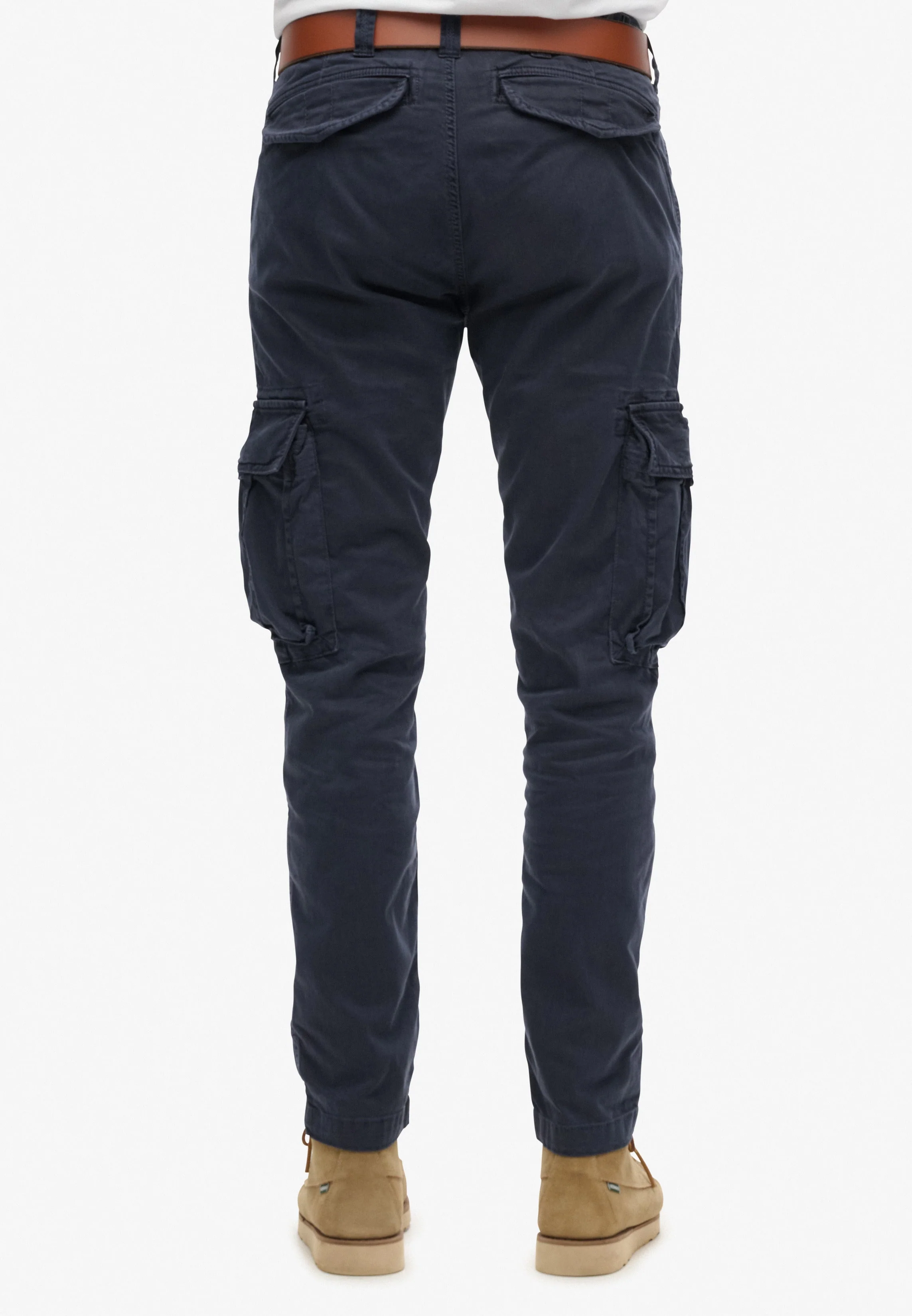 Core Cargo Pants