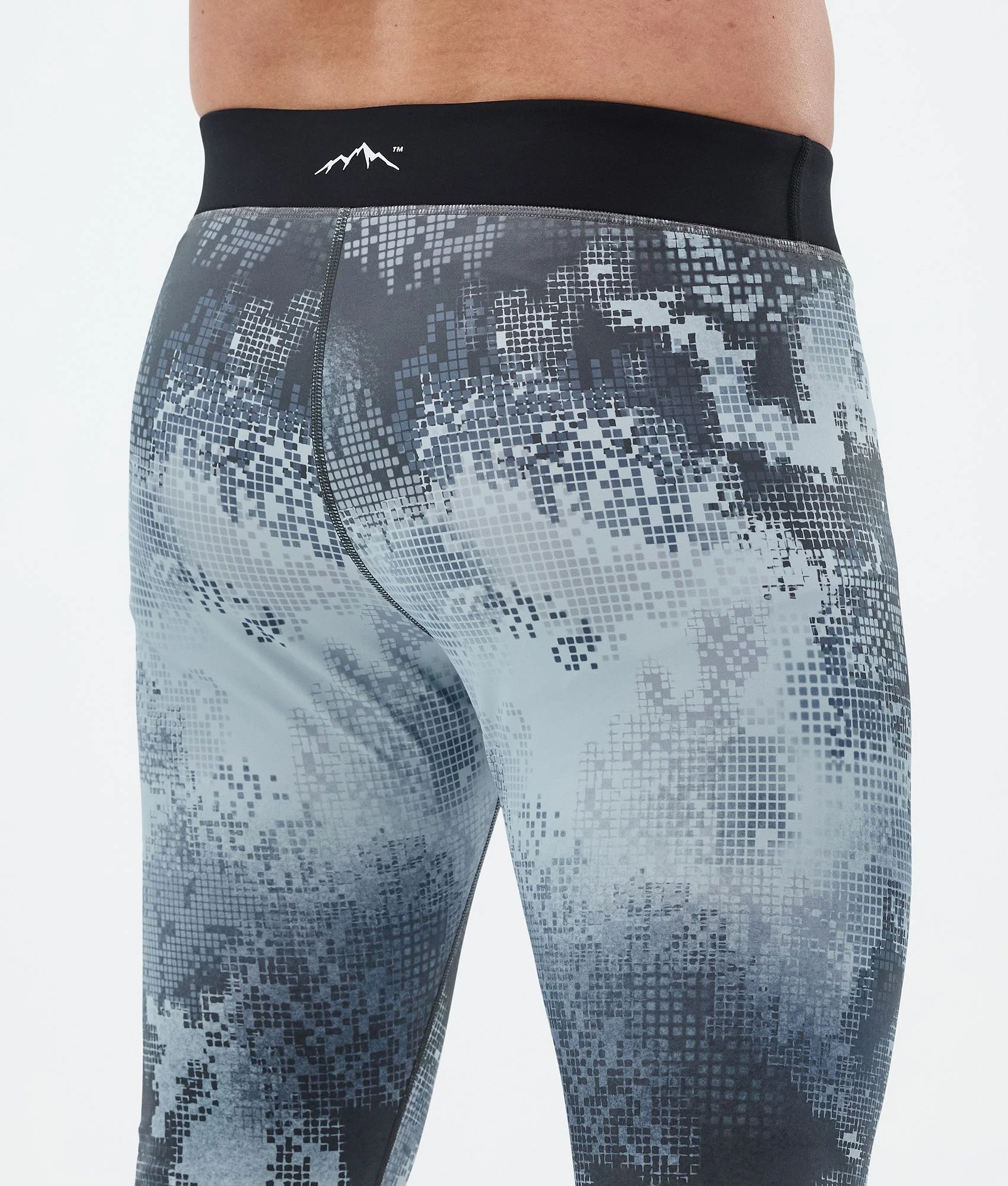 Base Layer Pant Men 2X-Up Digi