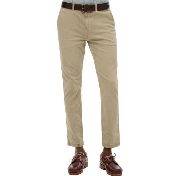 International Chino Pants