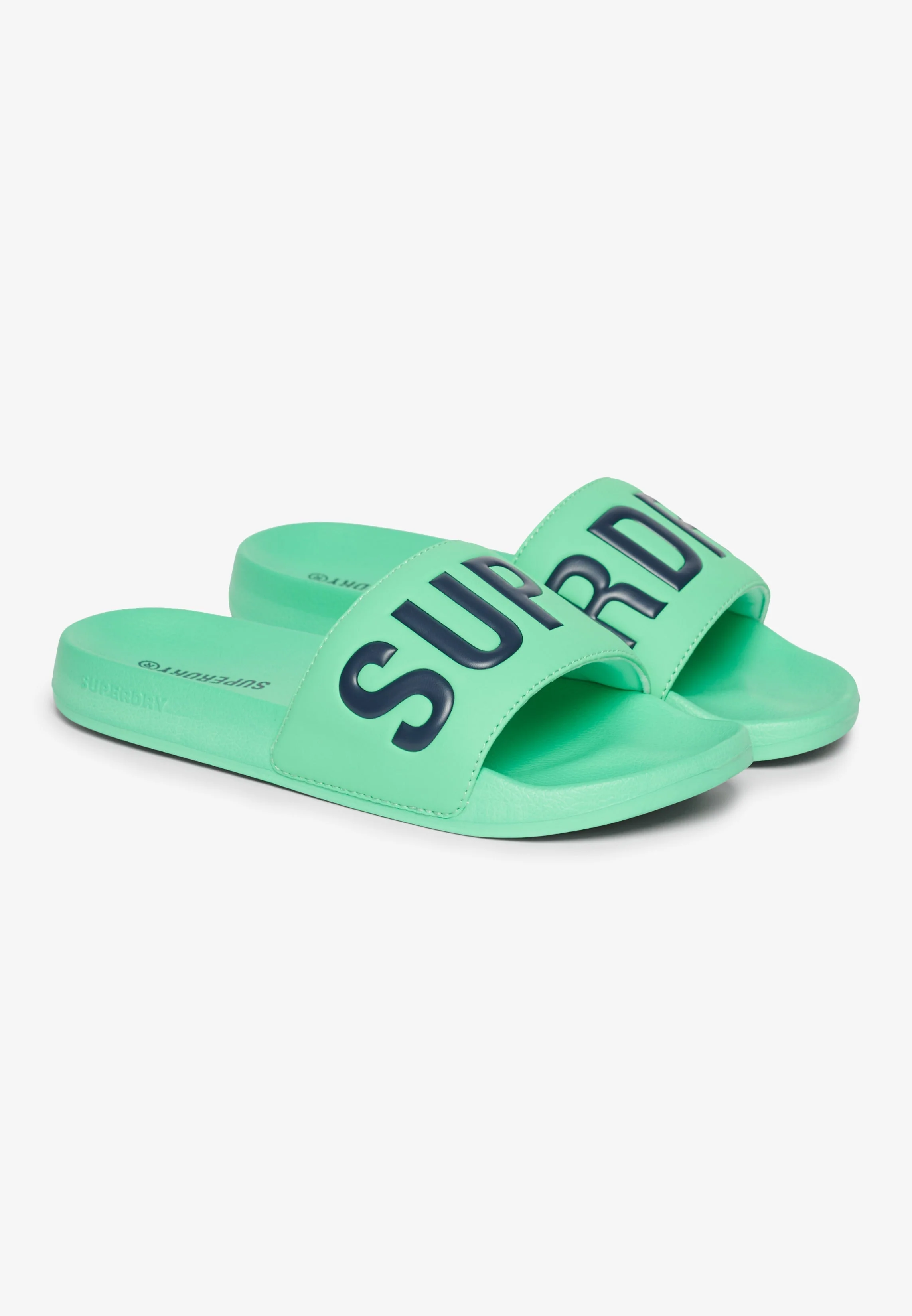 Core Graphic Pool Sliders