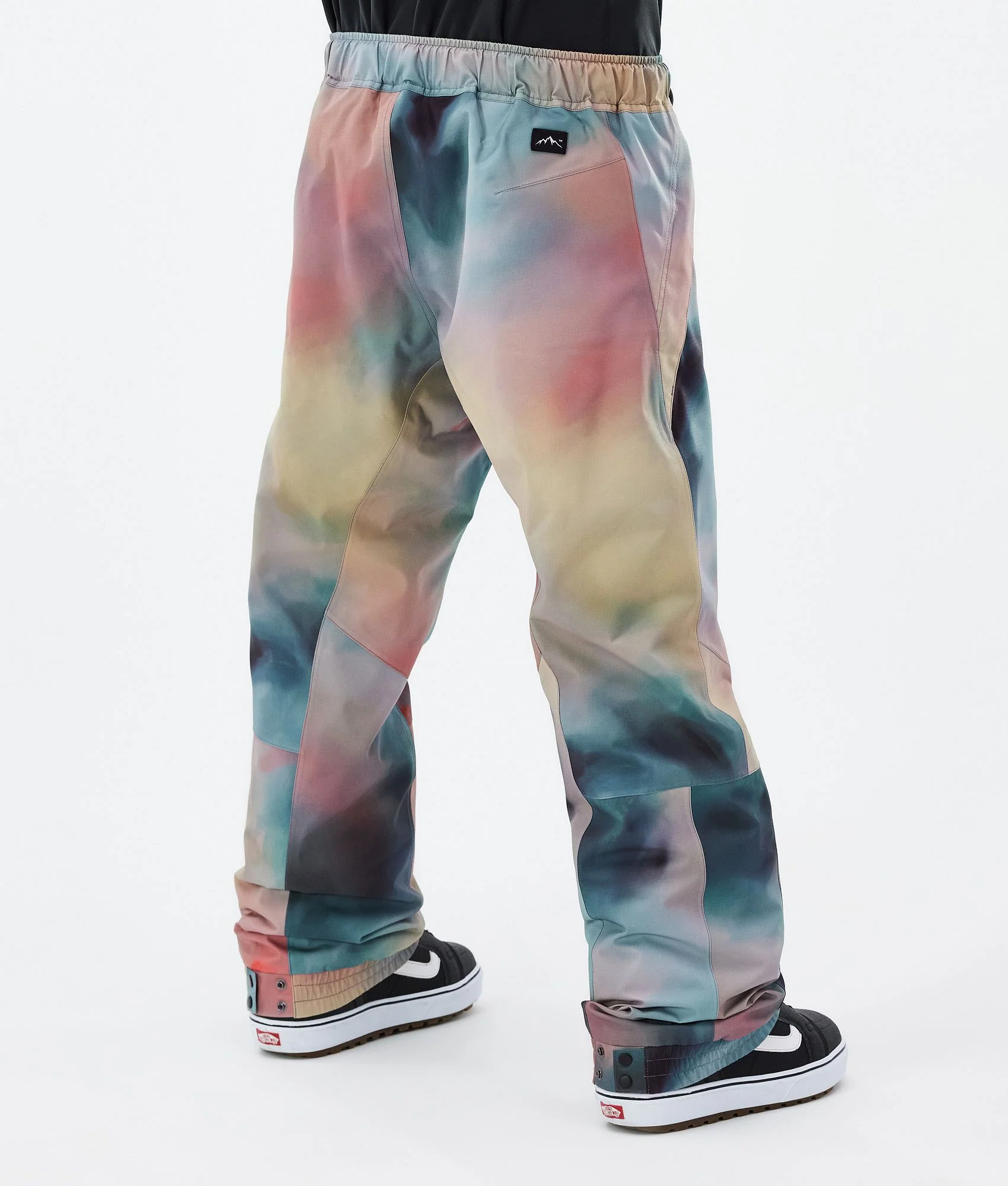 Snowboard Pants Men Stratos