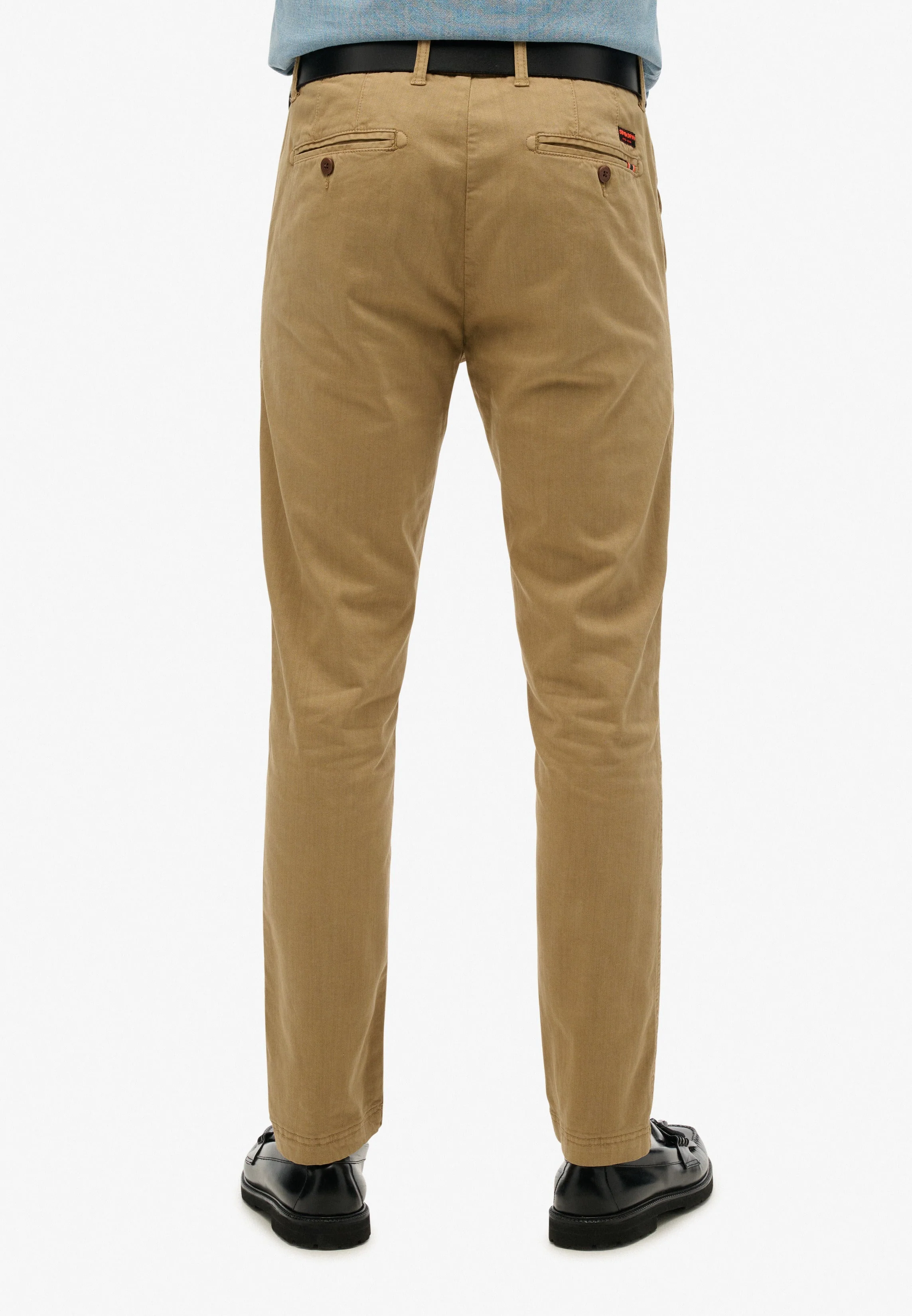 International Chino Pants