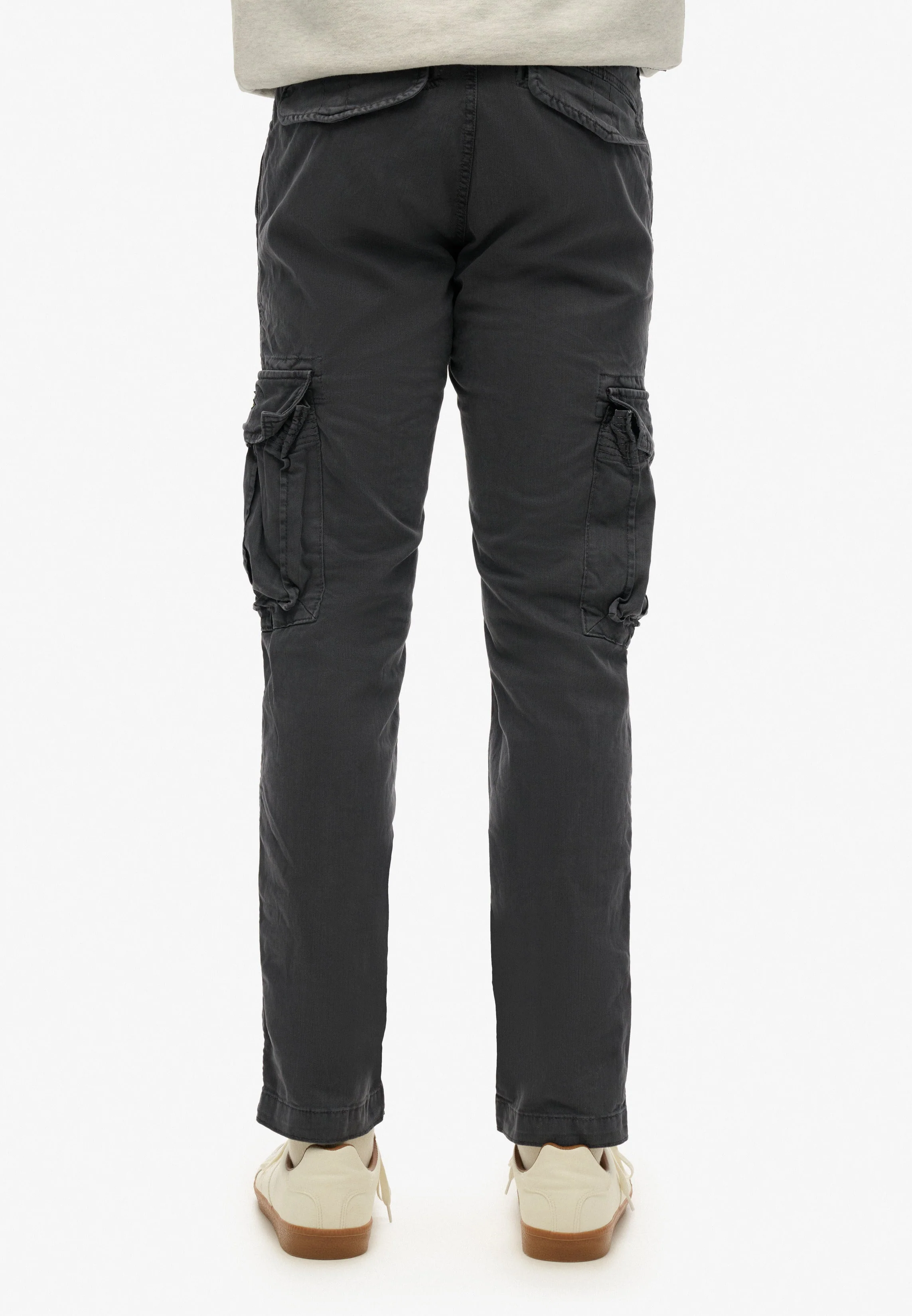Core Cargo Pants