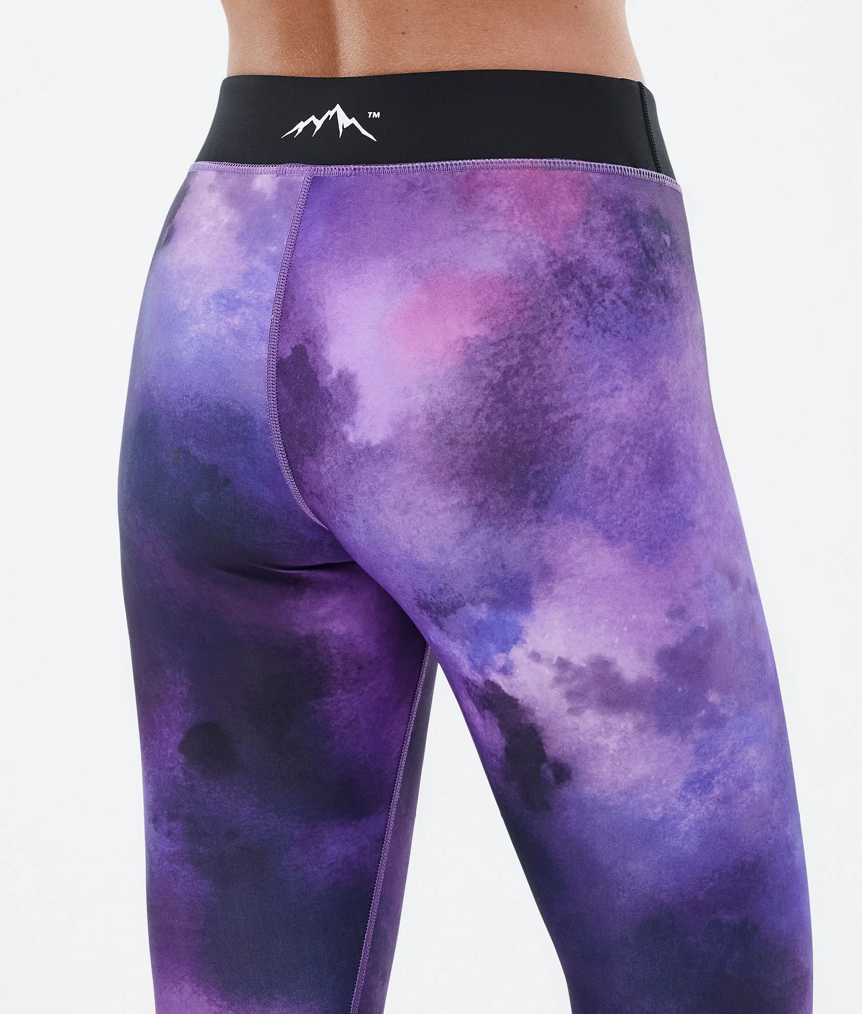 Leggings Women Dusk