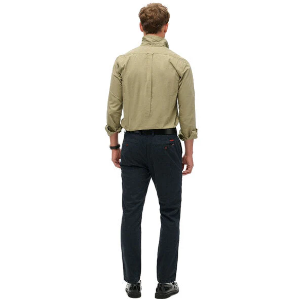 International Chino Pants