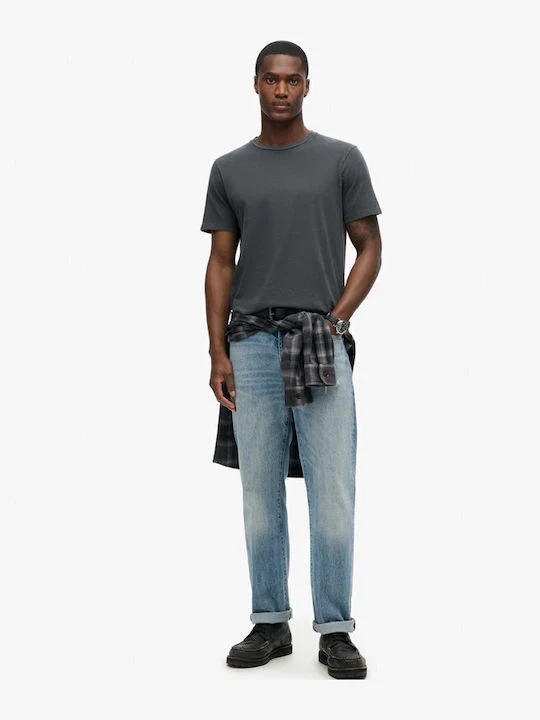 Classic Essential T-Shirt