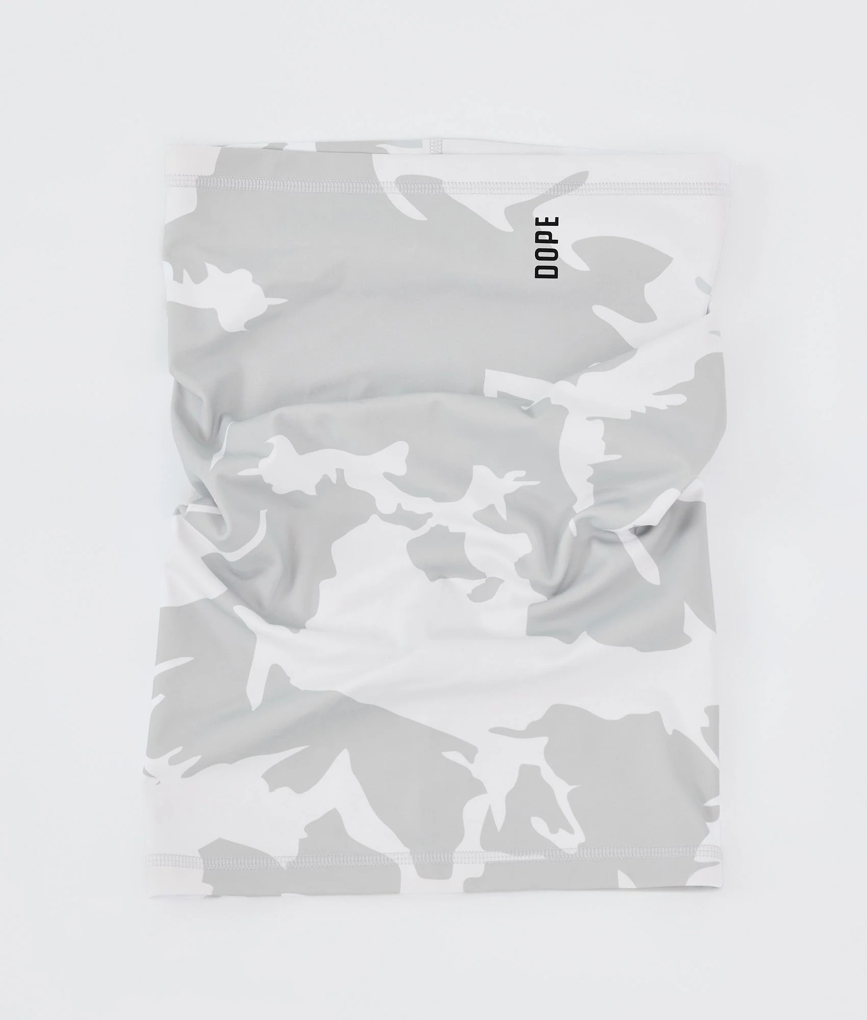 Base Layer Top Men 2X-Up Grey Camo