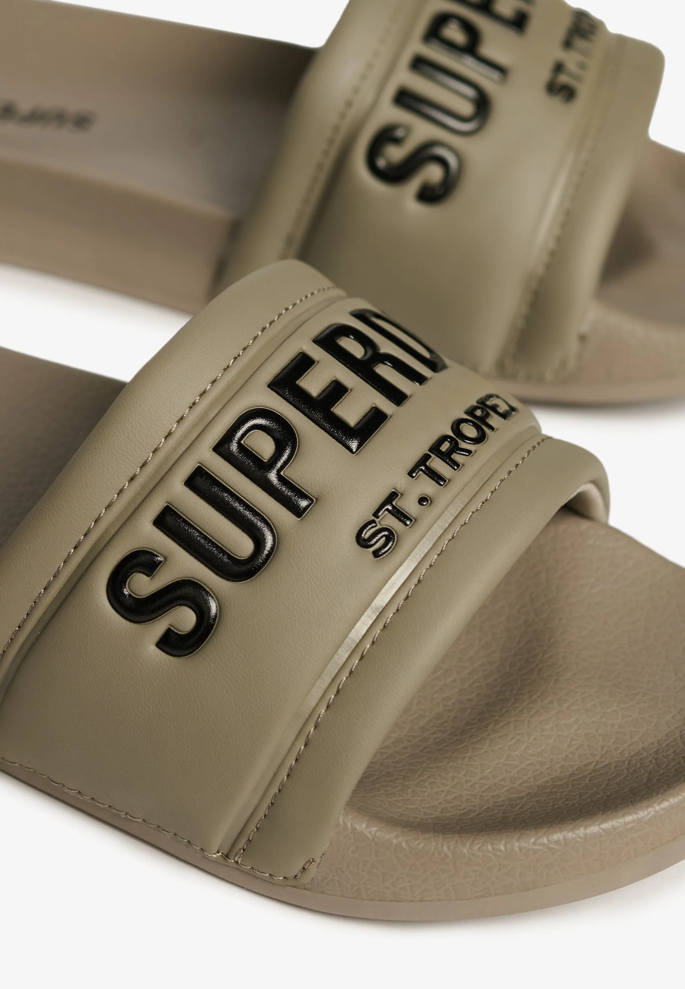 City Luxe Pool Sliders