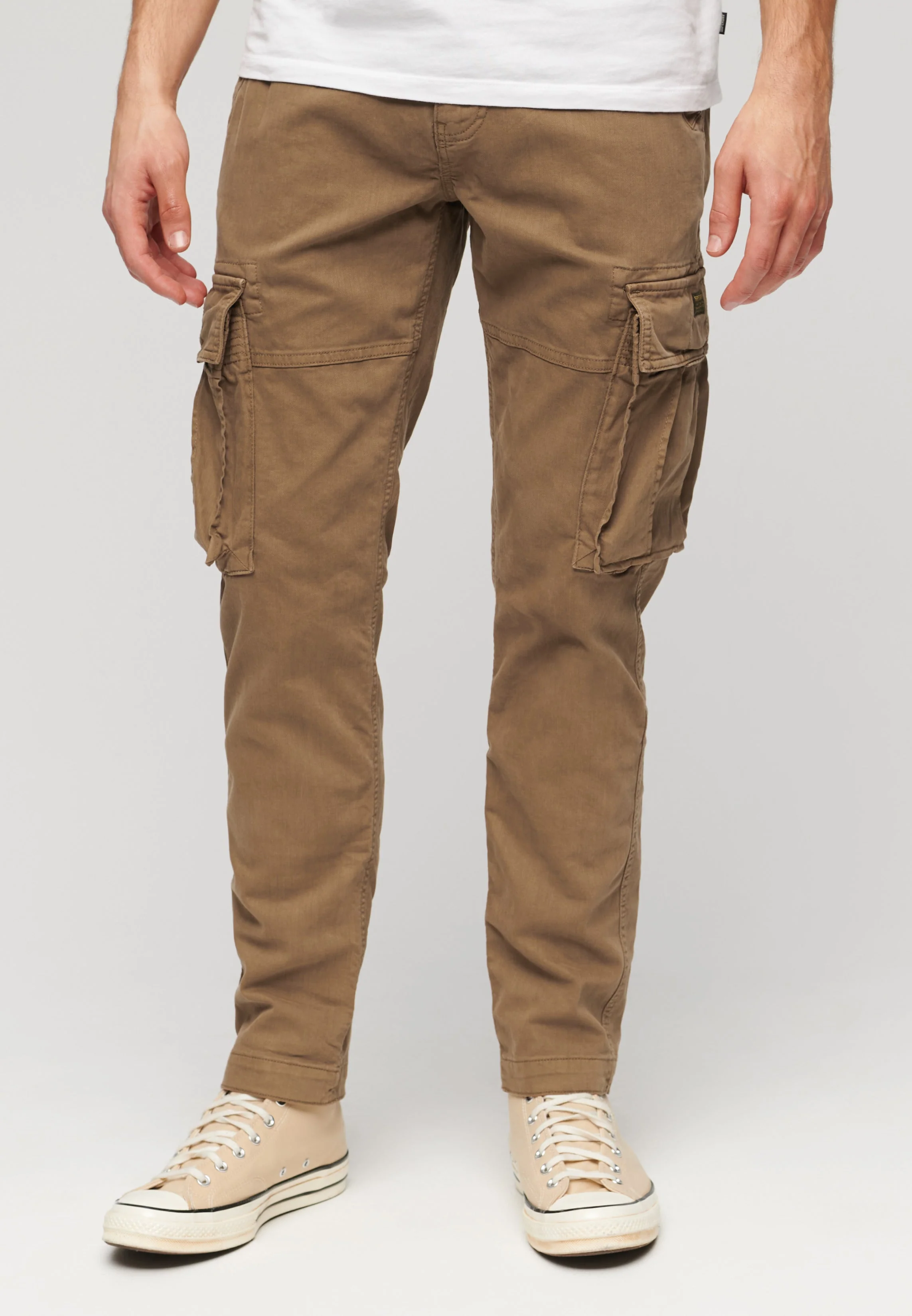 Core Cargo Pant