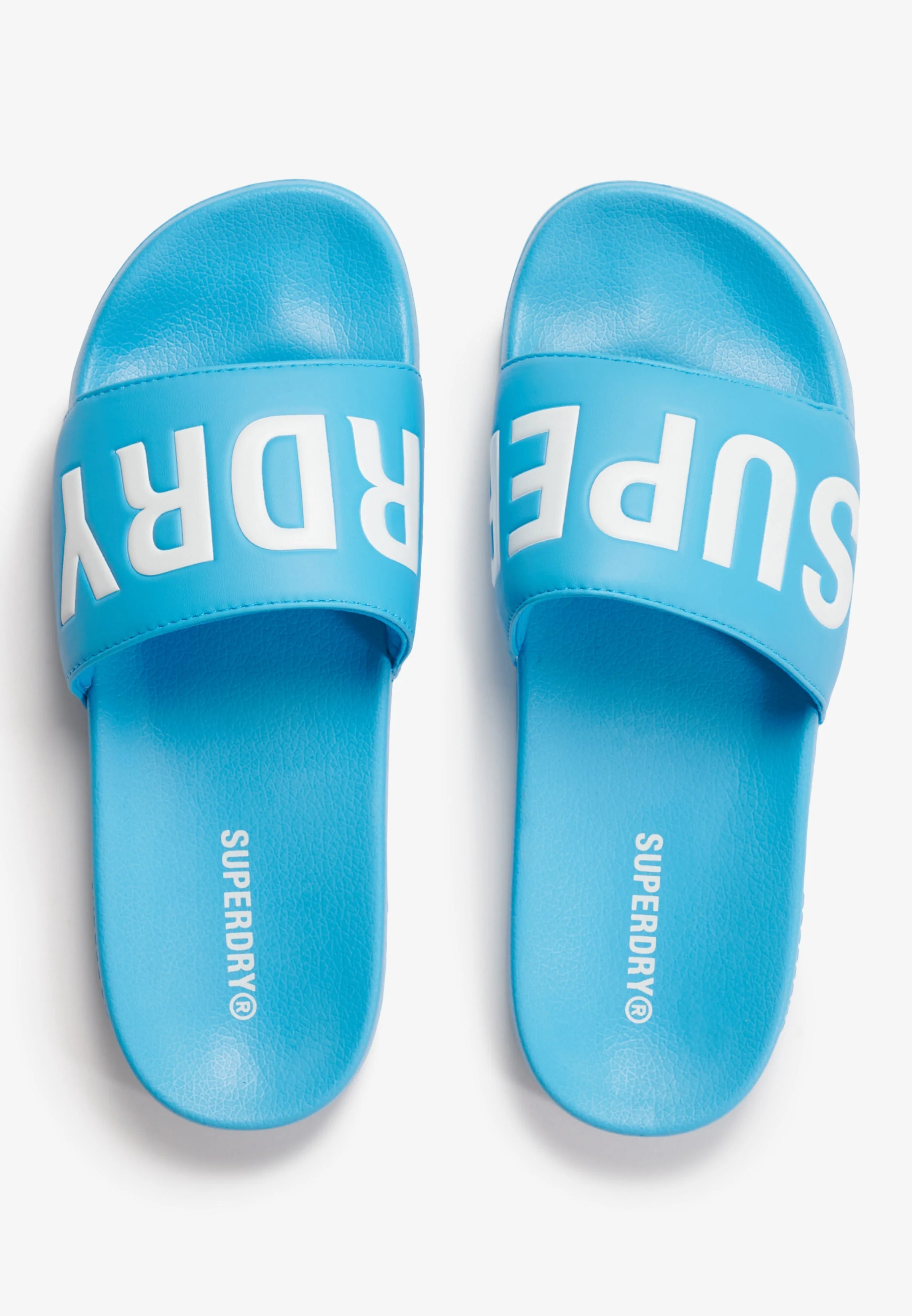 Core Graphic Pool Sliders