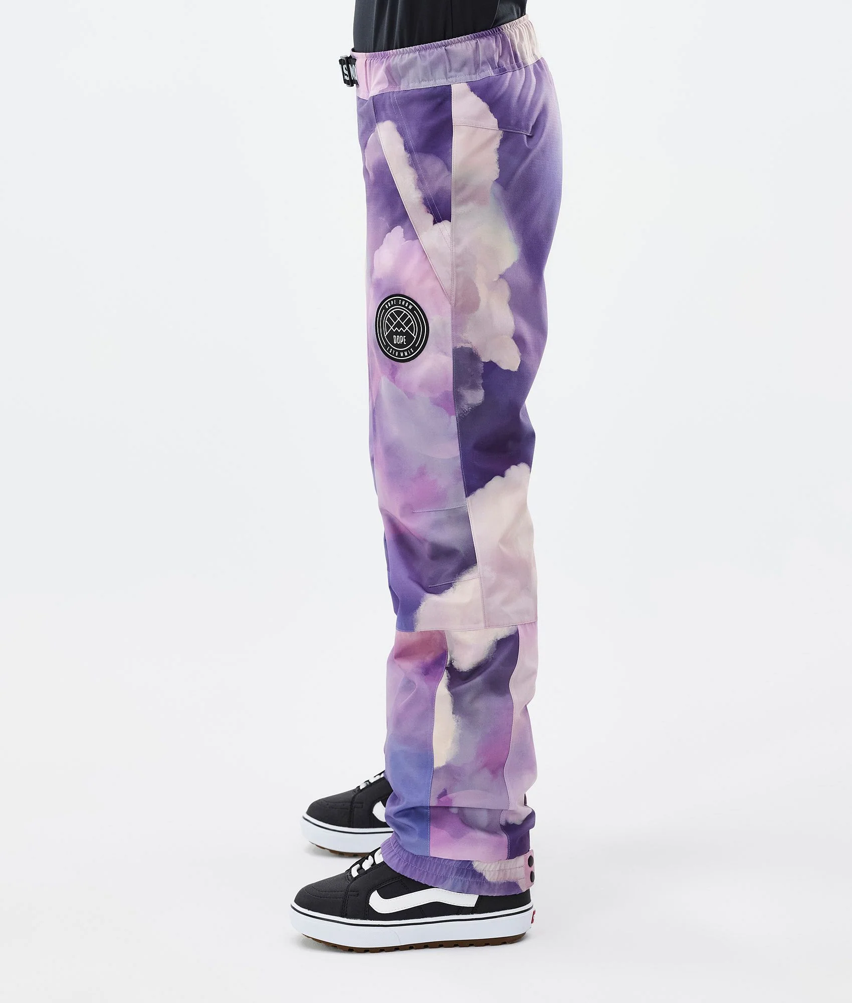 Snowboard Pants Women Heaven