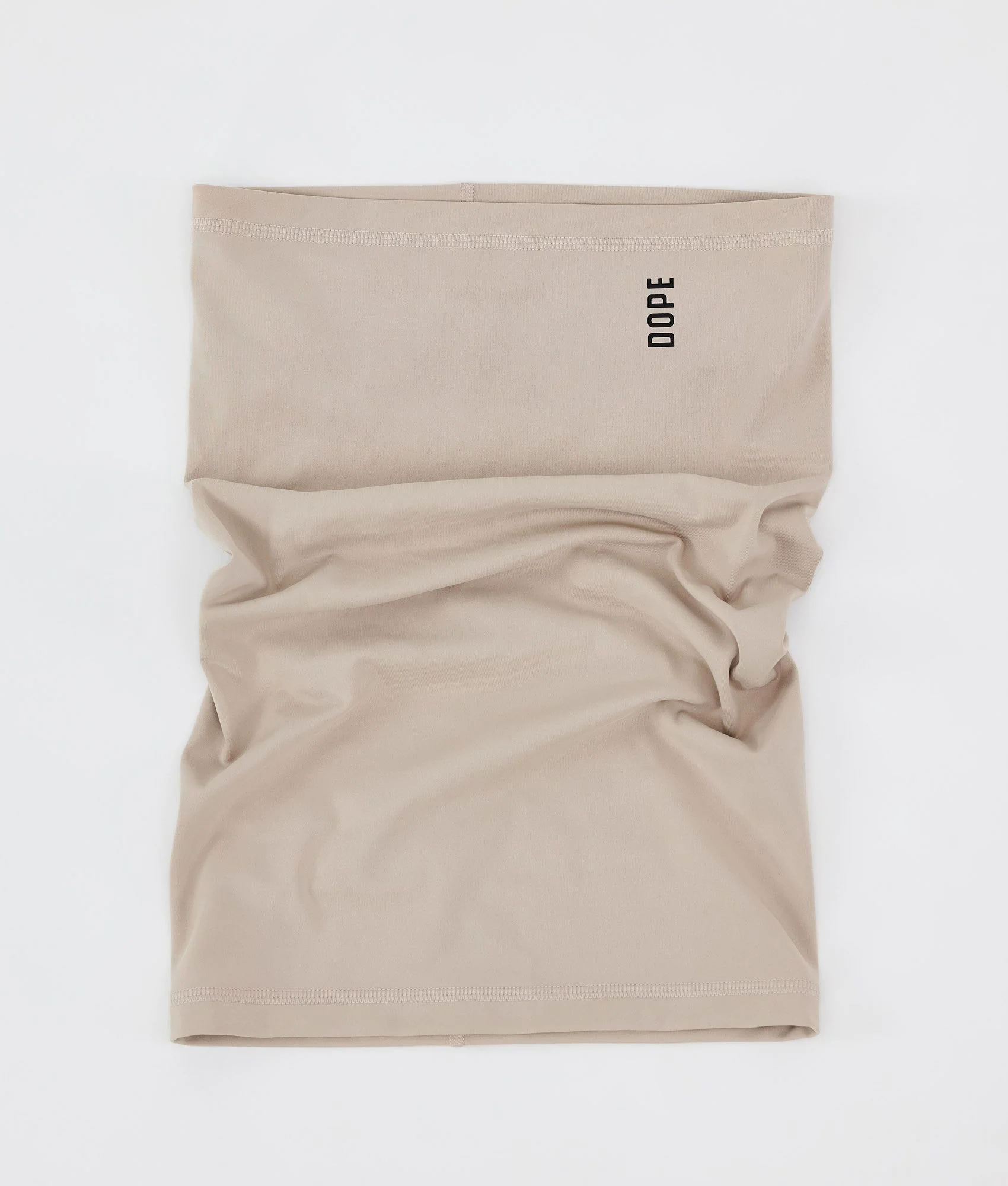 Base Layer Top Men 2X-Up Sand