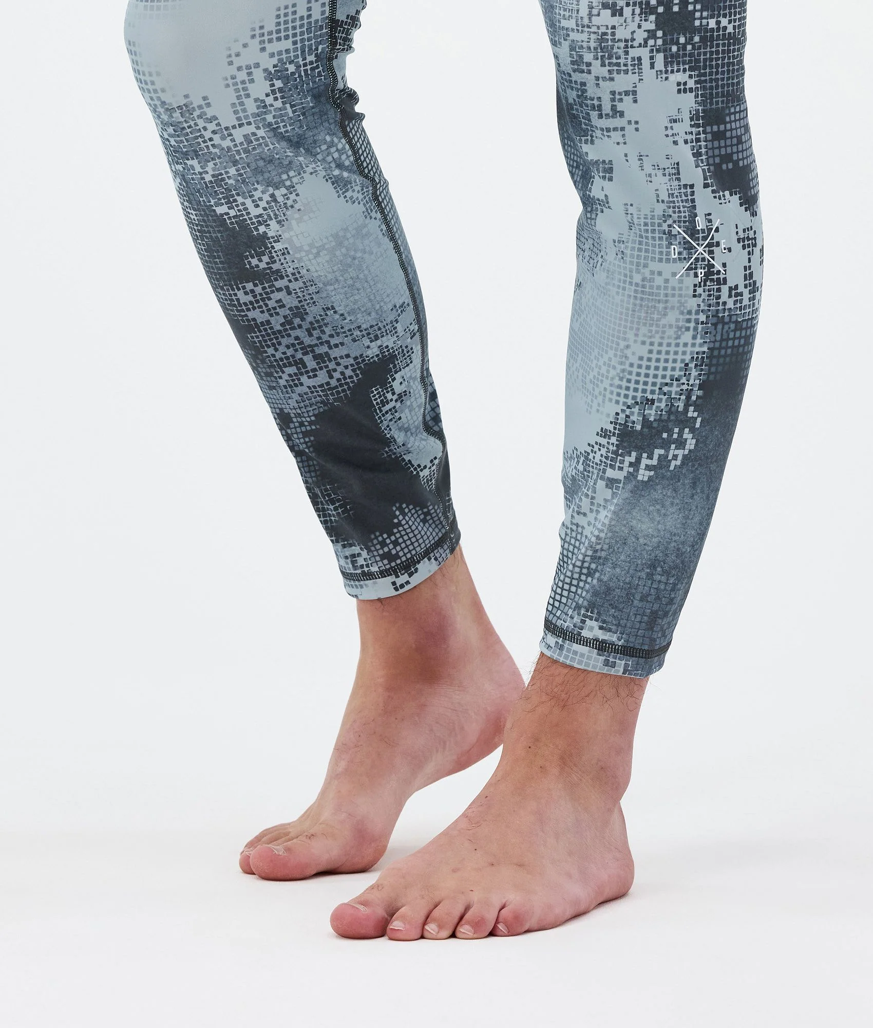 Base Layer Pant Men 2X-Up Digi