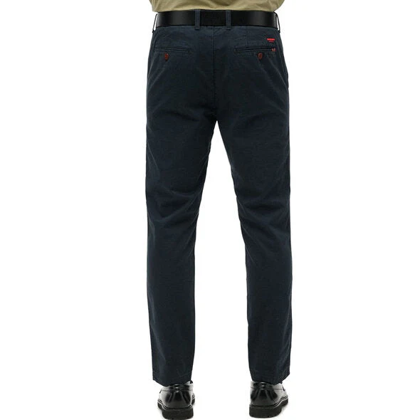 International Chino Pants