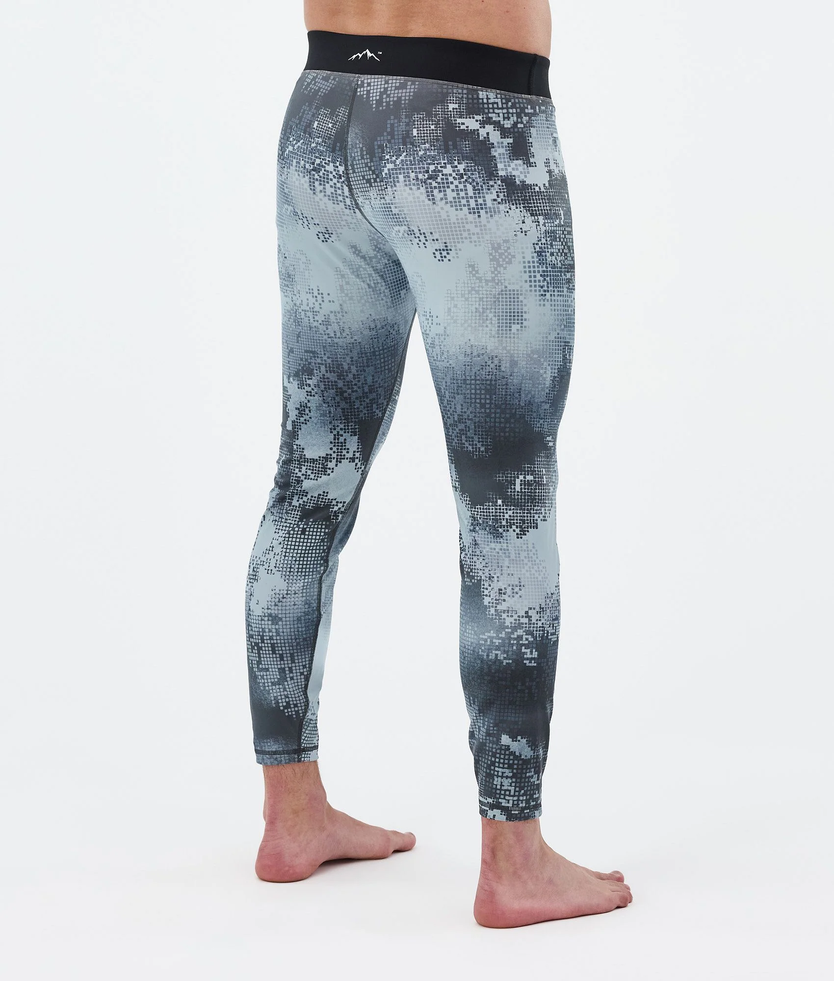 Base Layer Pant Men 2X-Up Digi