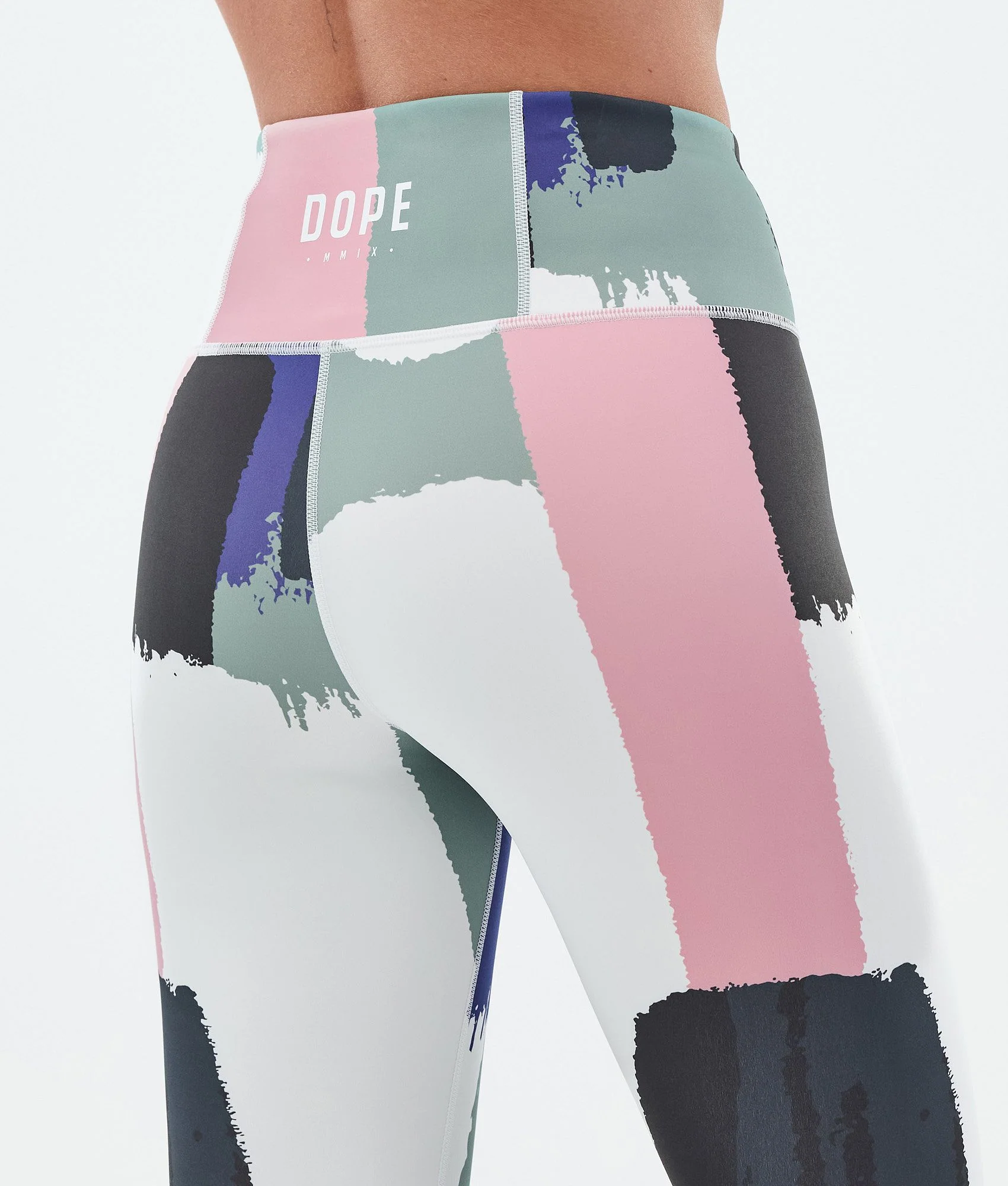 Base Layer Pant Women 2X-Up Careless