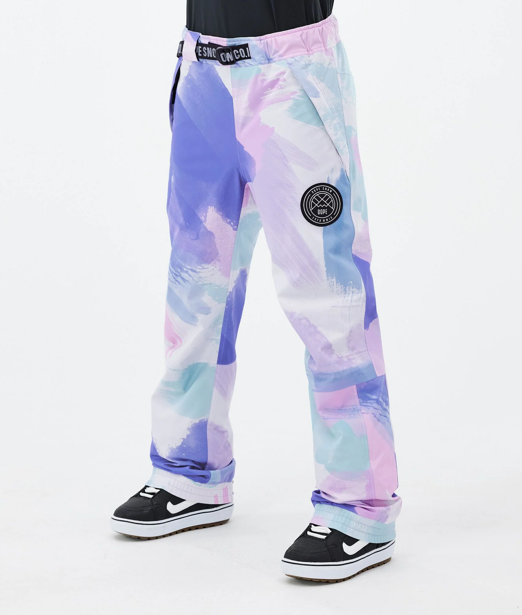 Snowboard Pants Women Dreams