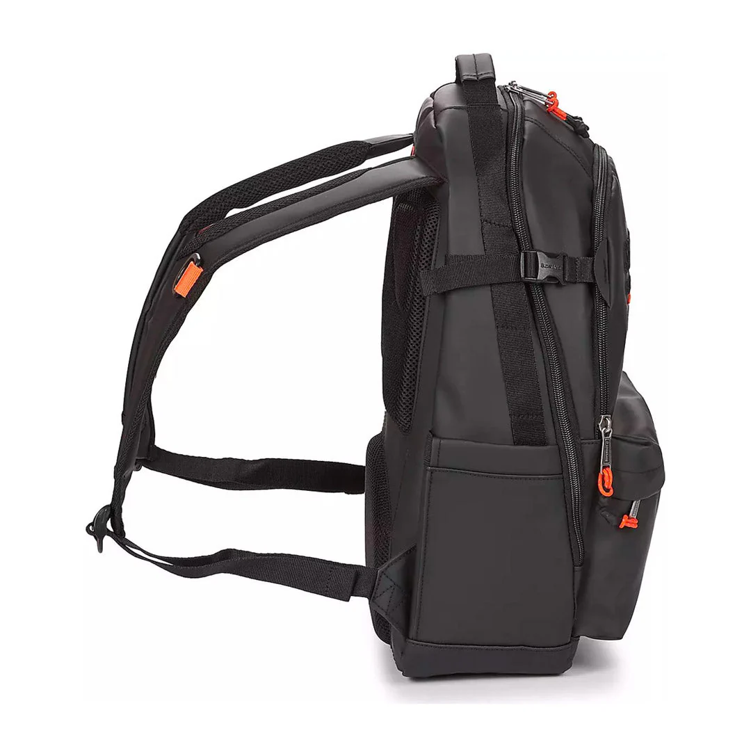 Tarp Utility Backpack