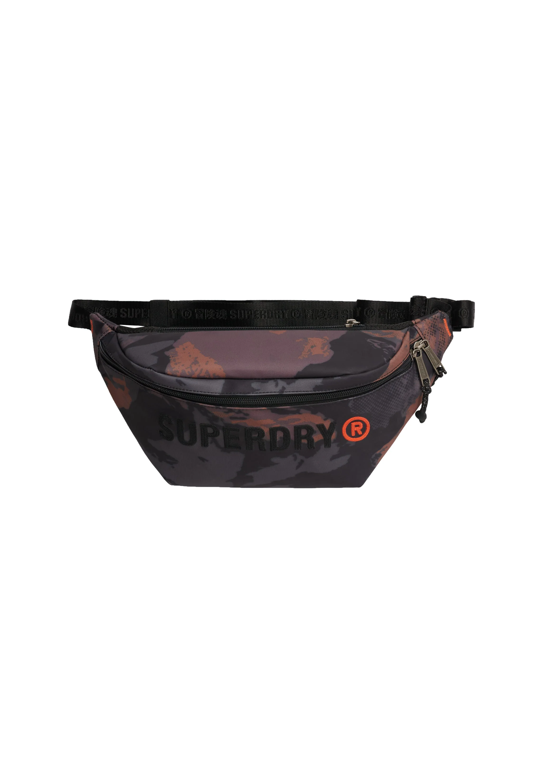 Tarp Core Bumbag