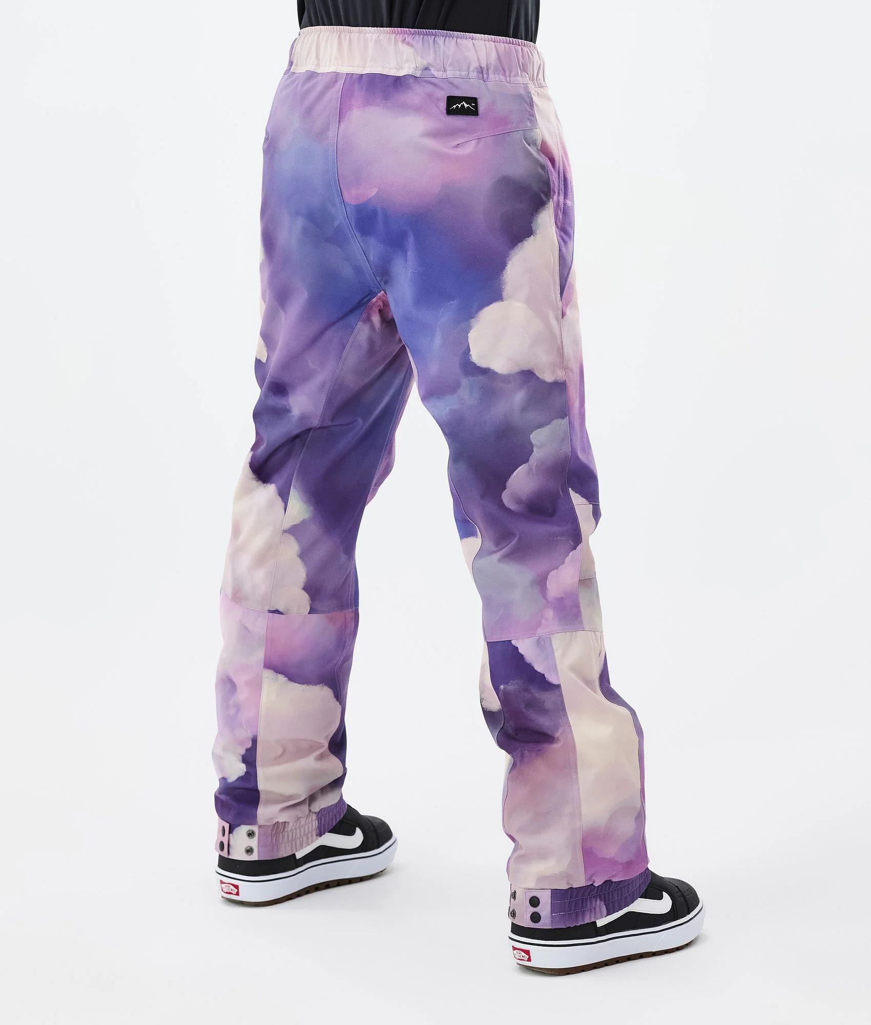 Snowboard Pants Women Heaven