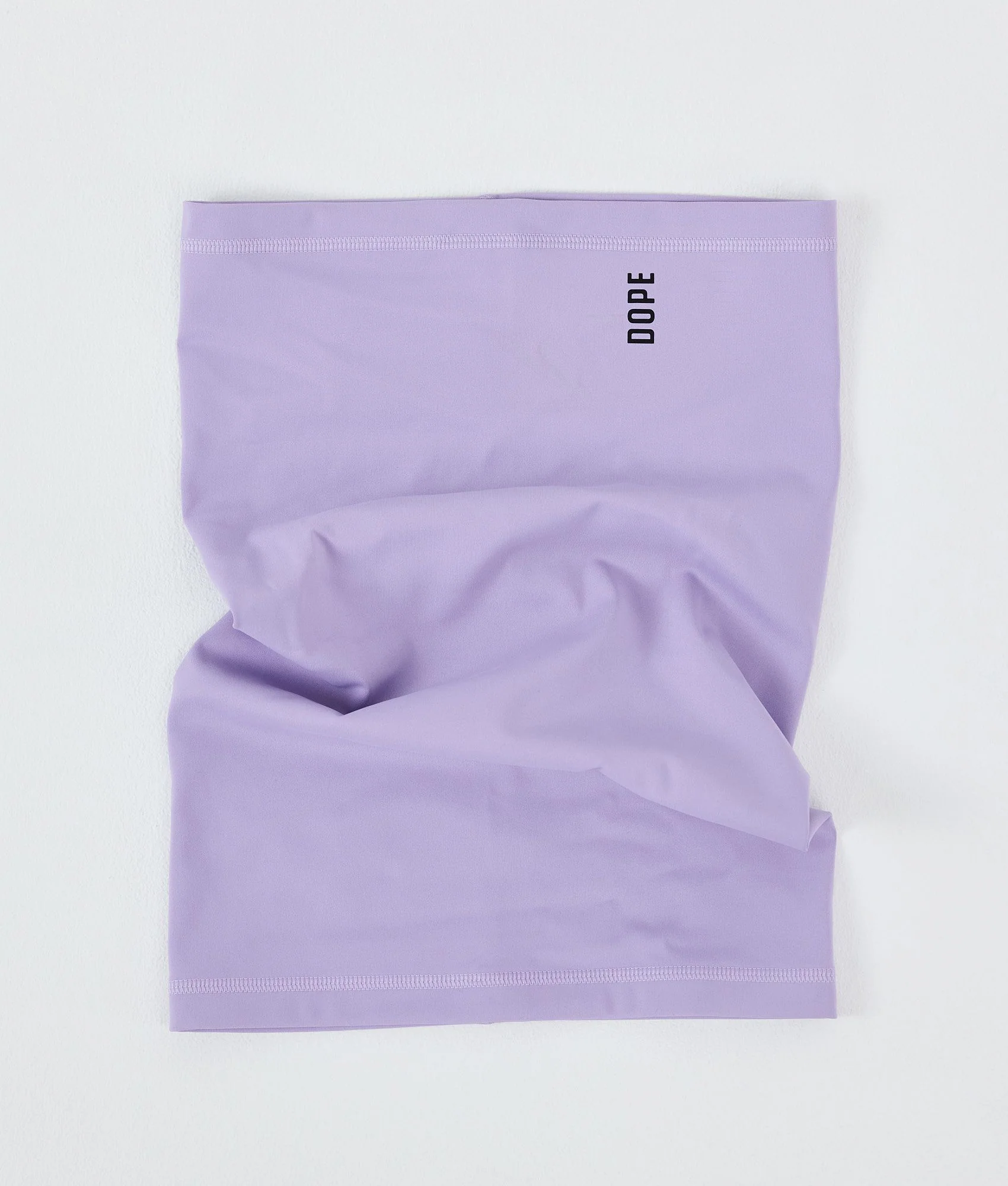 Base Layer Top Women 2X-Up Faded Violet