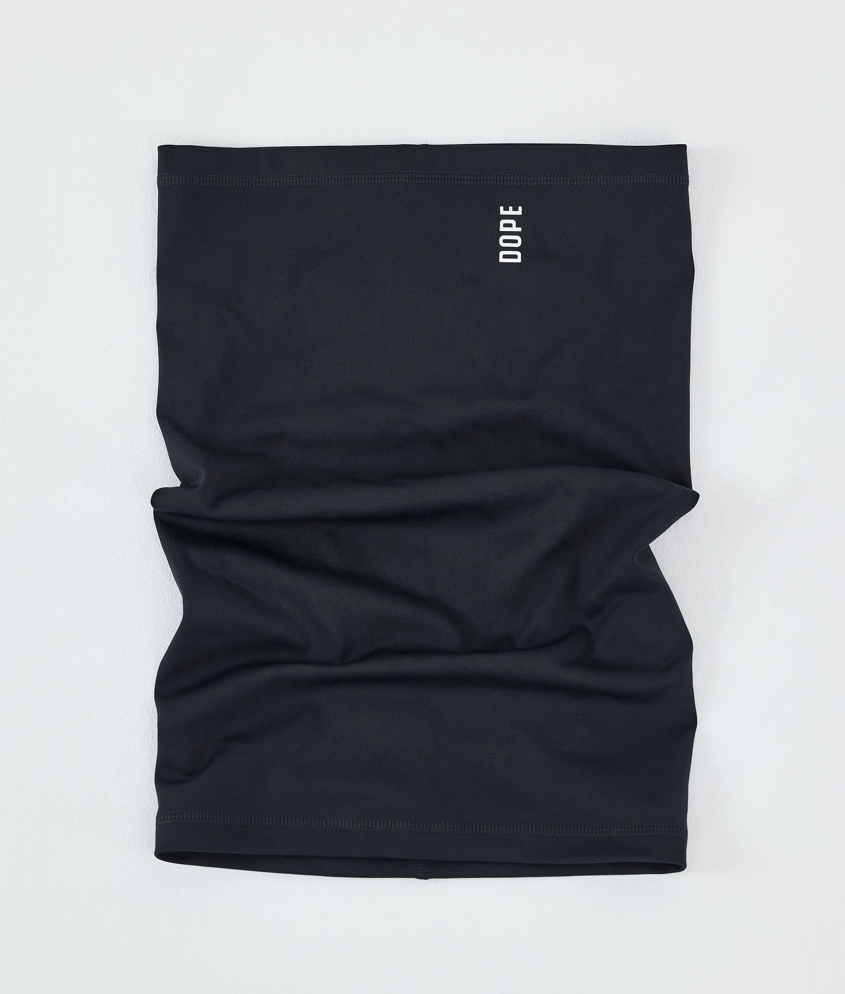 Base Layer Top Women 2X-Up Black