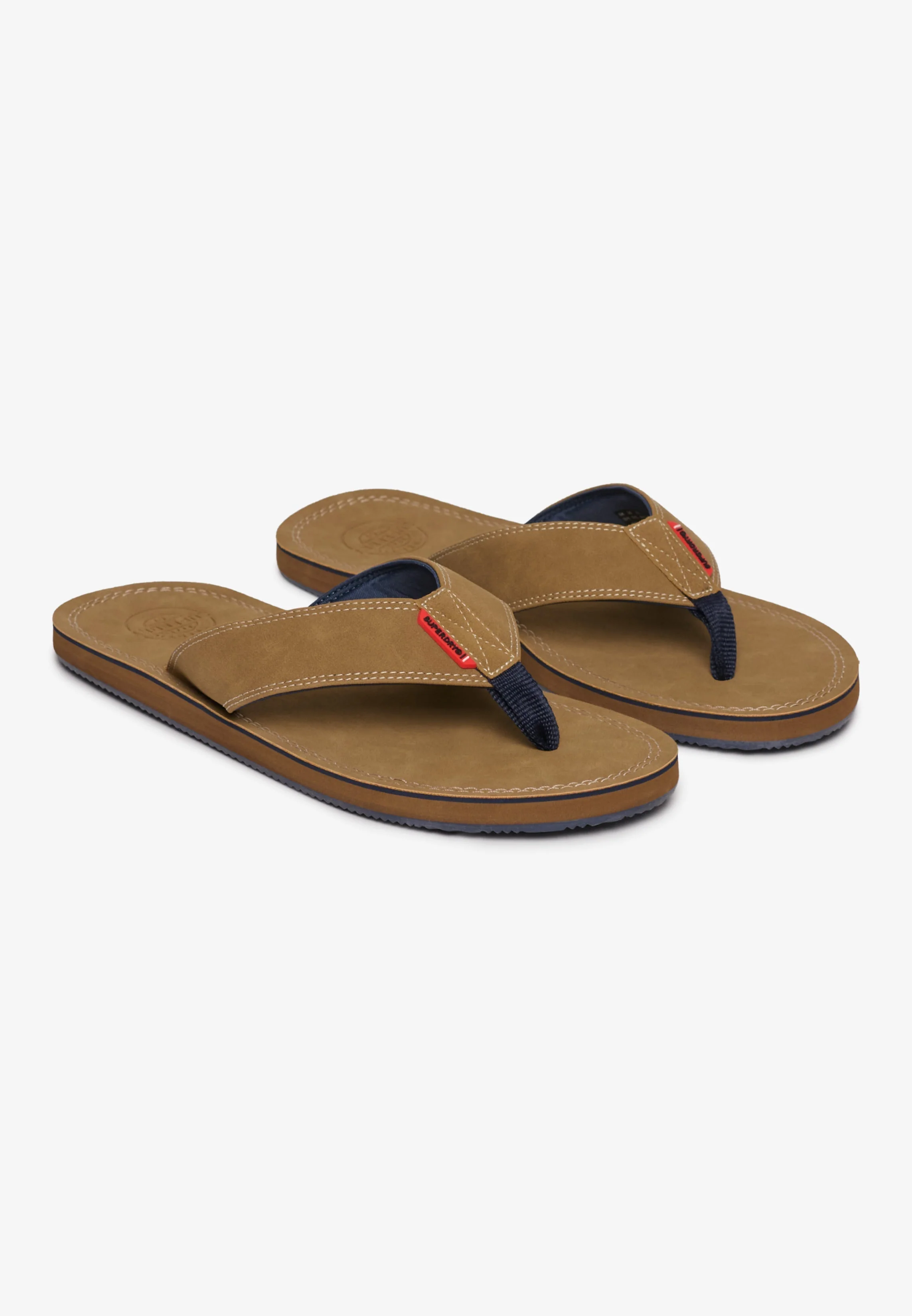 Premium Flip Flops