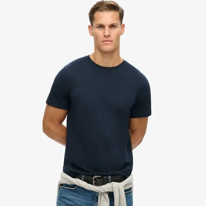 Classic Essential T-Shirt