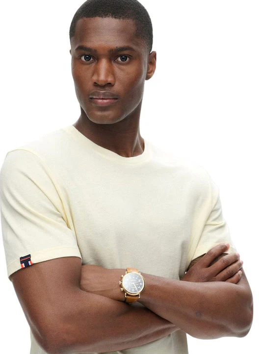 Classic Essential T-Shirt