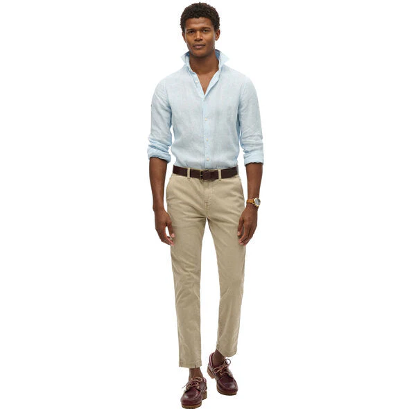 International Chino Pants