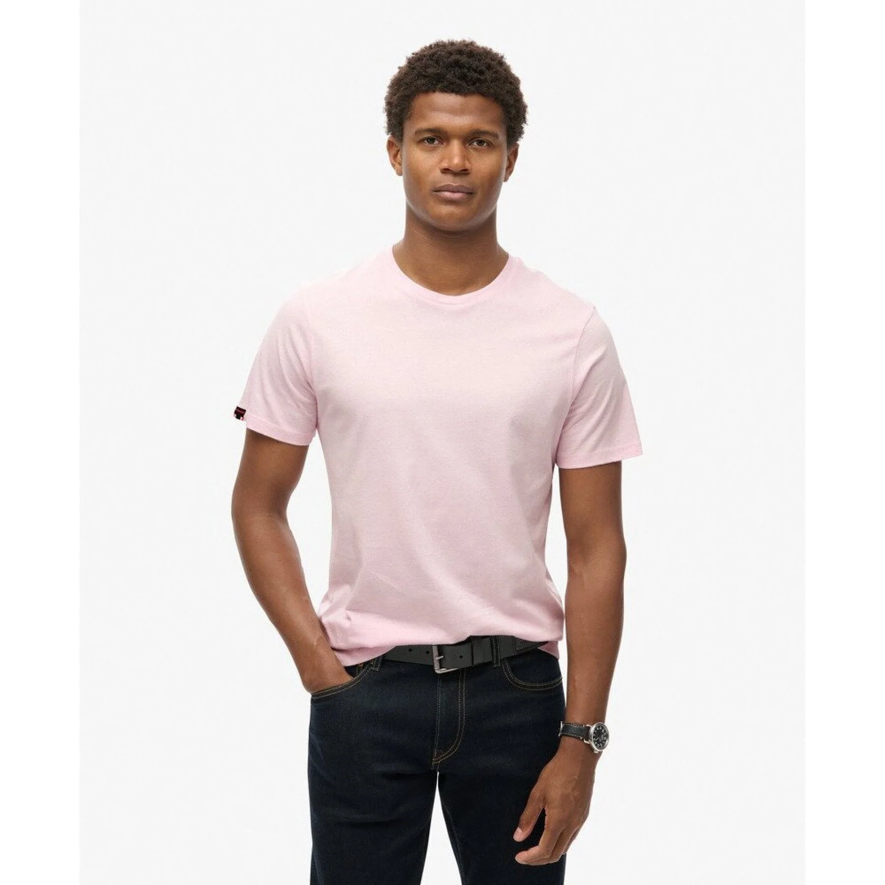 Classic Essential T-Shirt