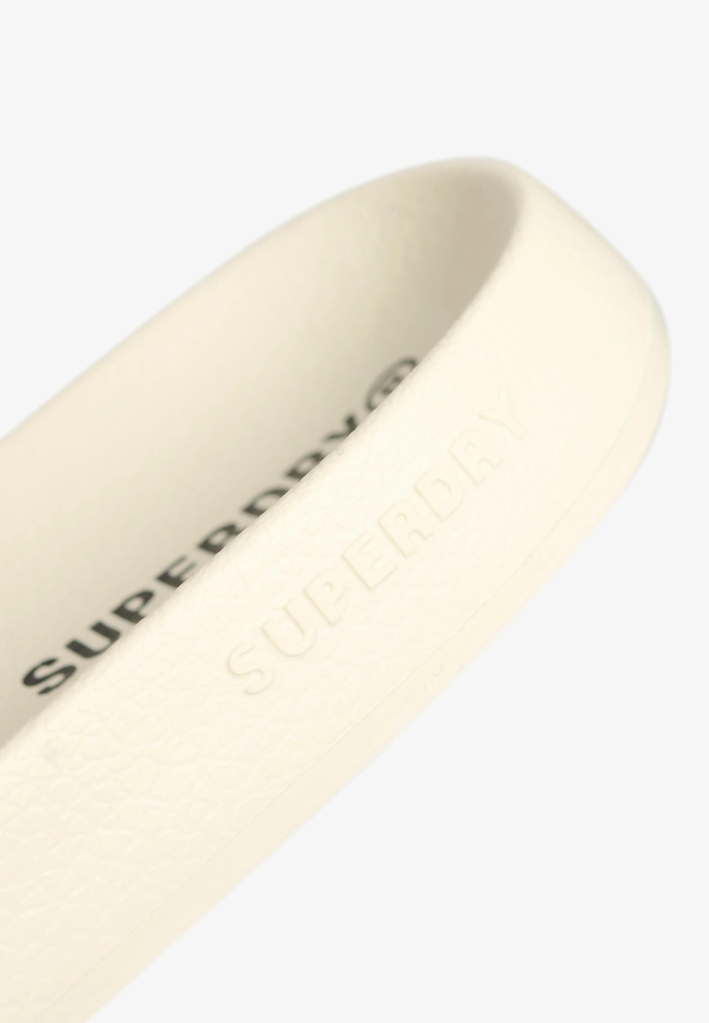 City Luxe Pool Sliders