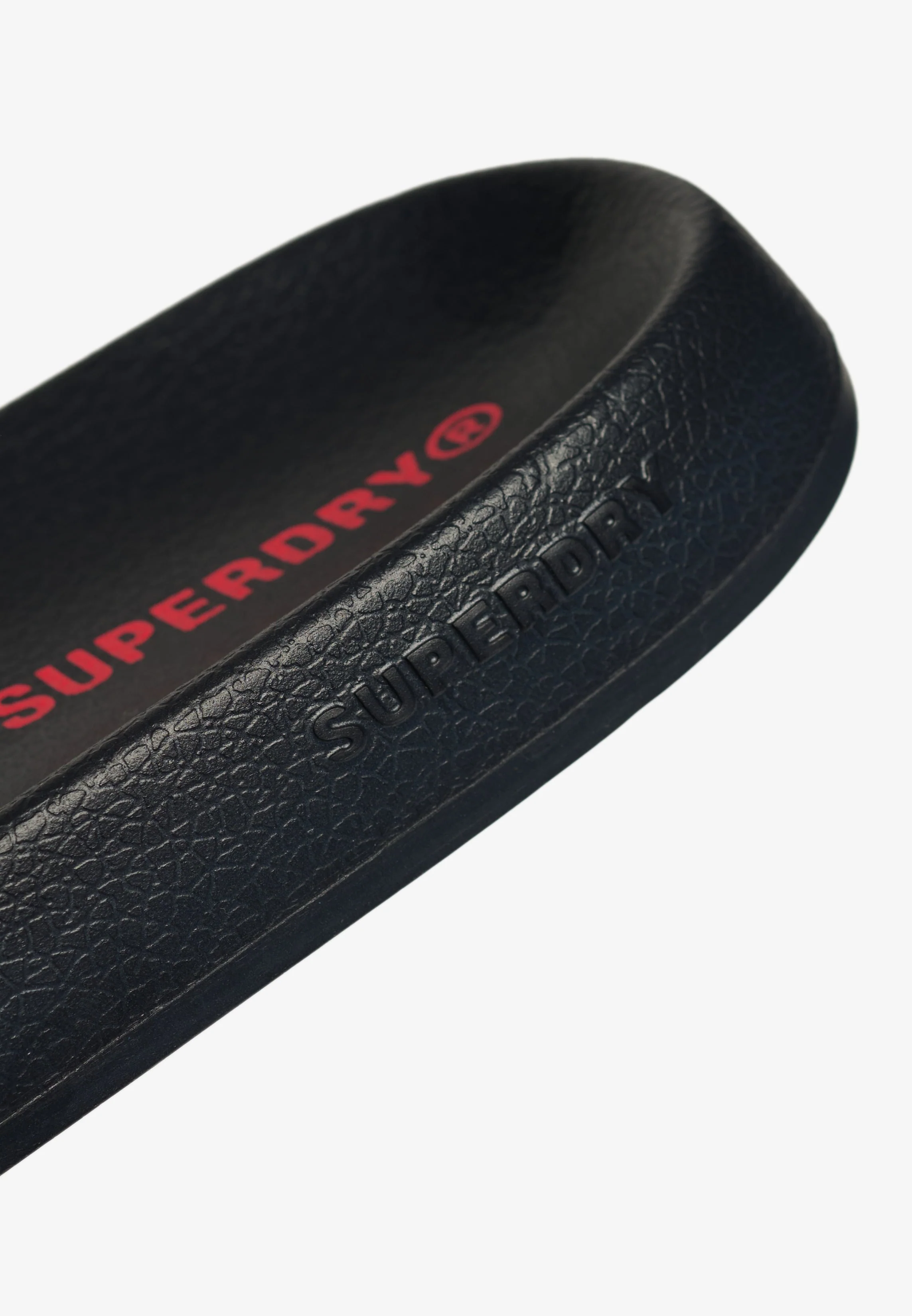 Core Graphic Pool Sliders