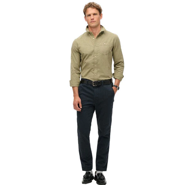 International Chino Pants