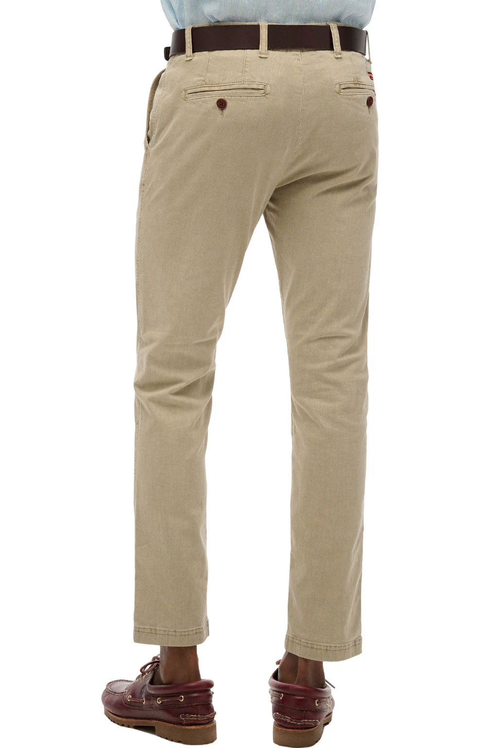 International Chino Pants