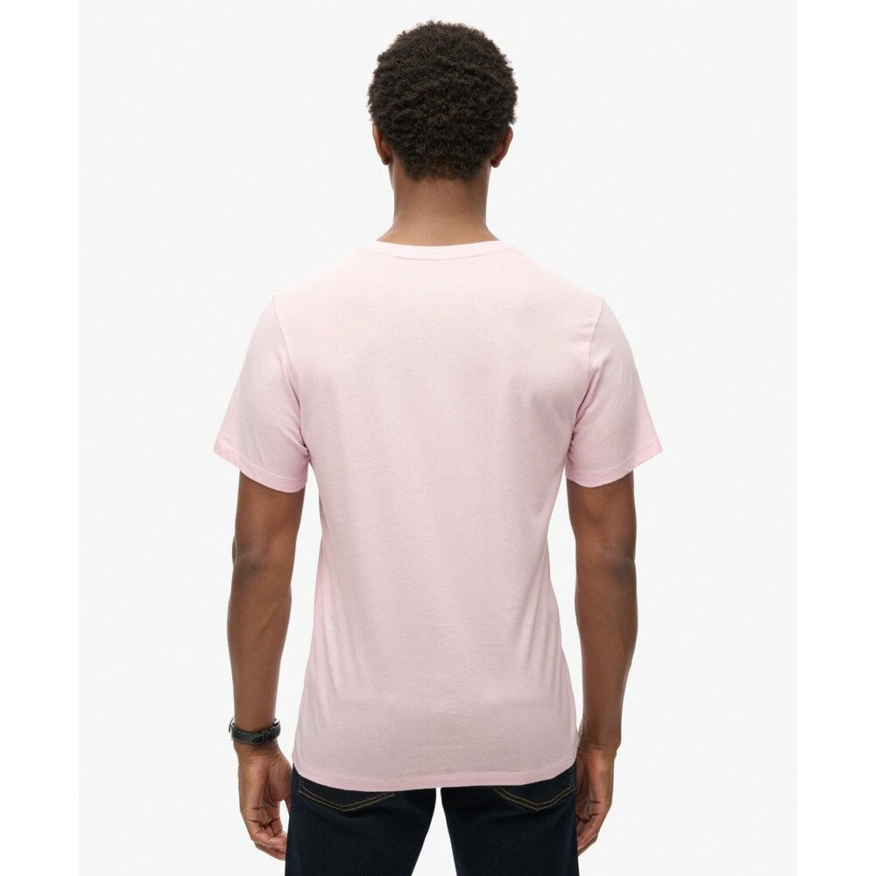 Classic Essential T-Shirt