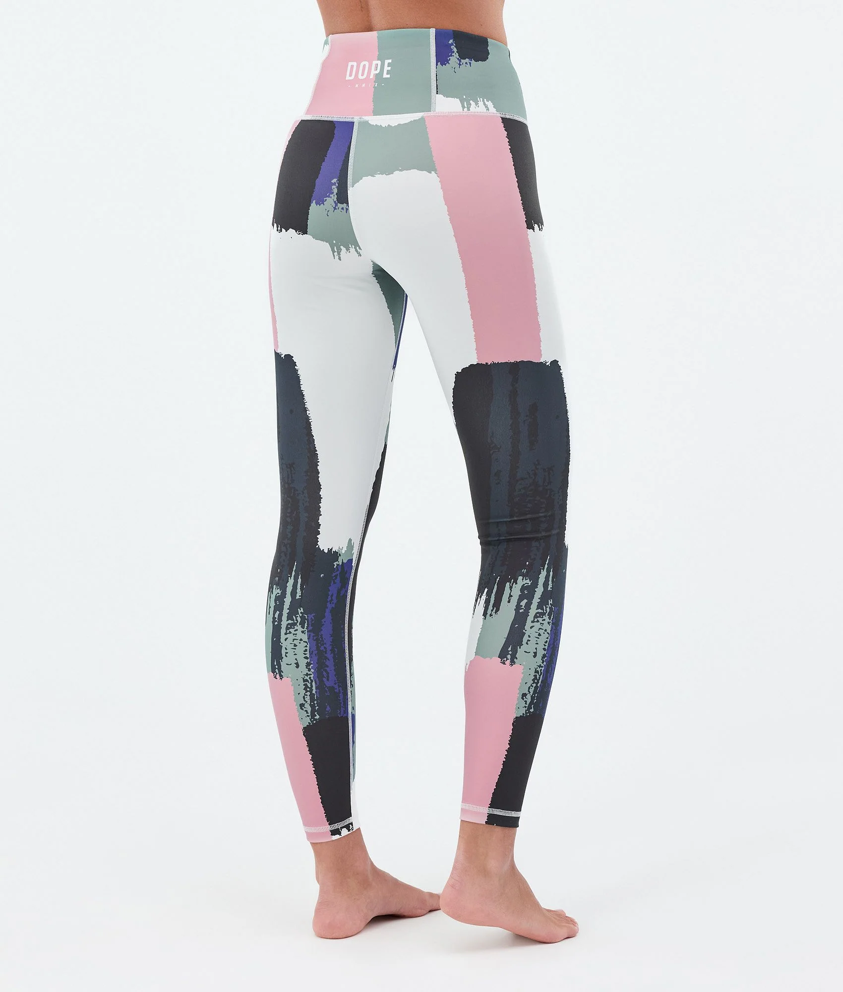 Base Layer Pant Women 2X-Up Careless