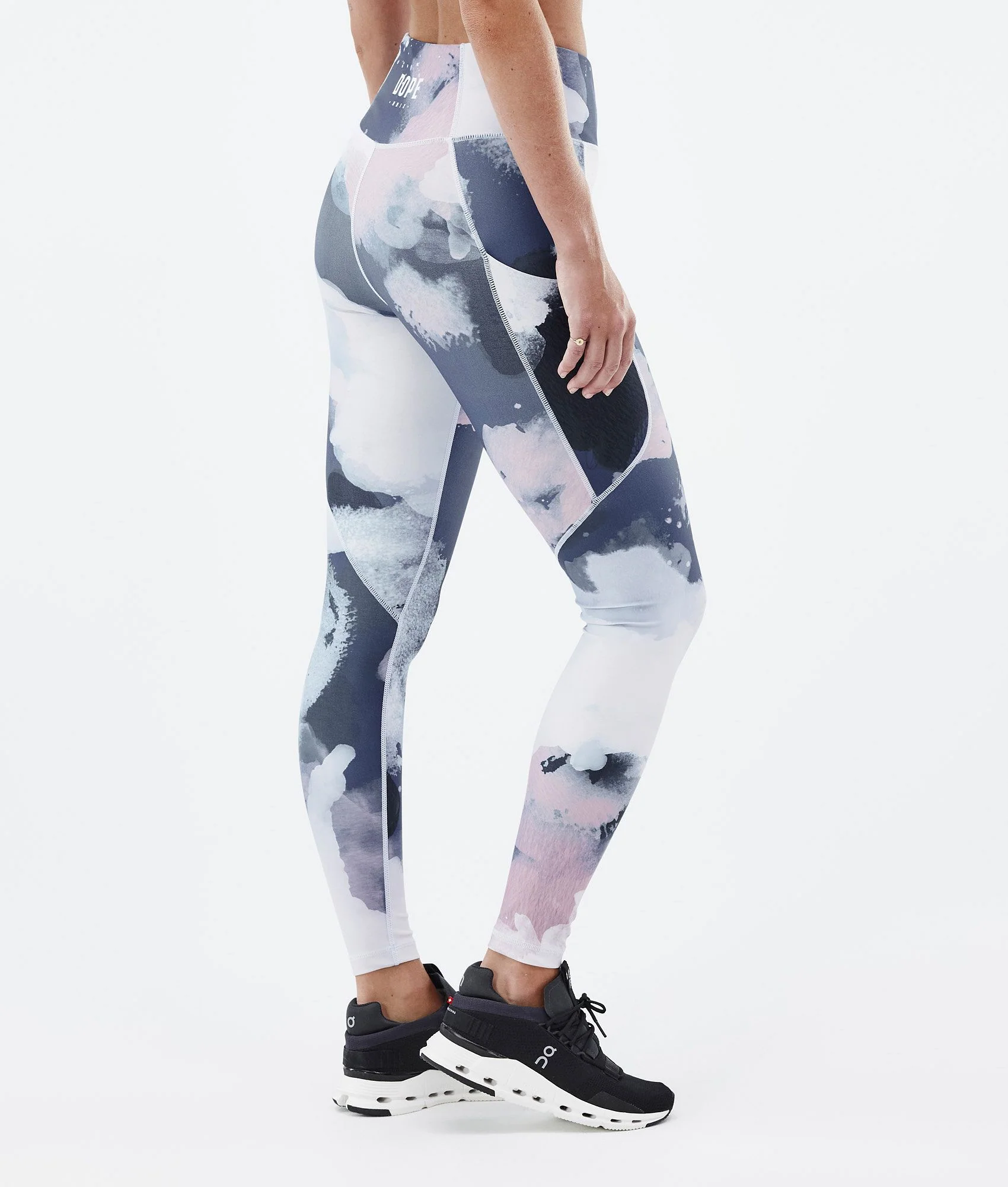 Leggings Women Cumulus