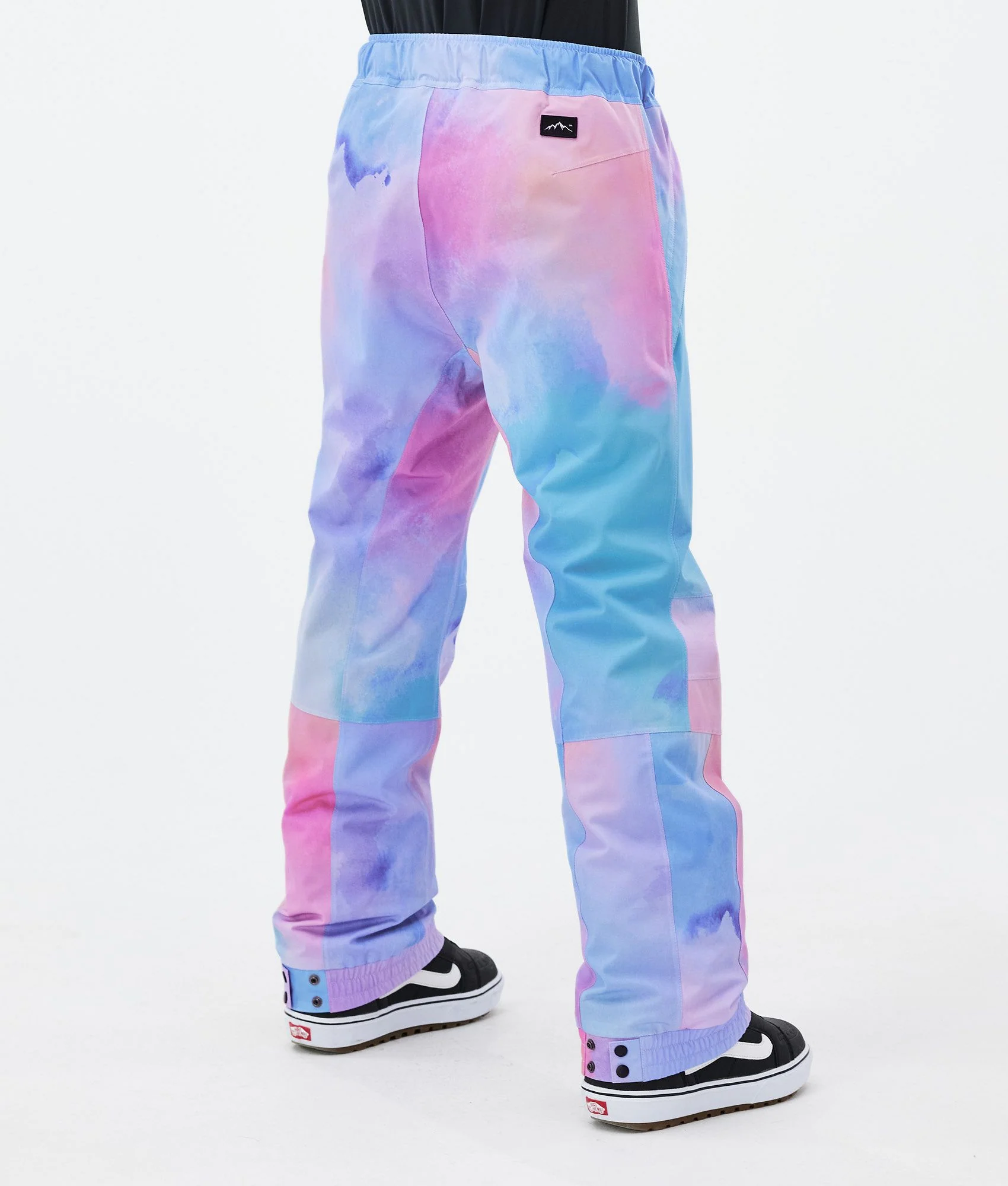 Snowboard Pants Women Dawn