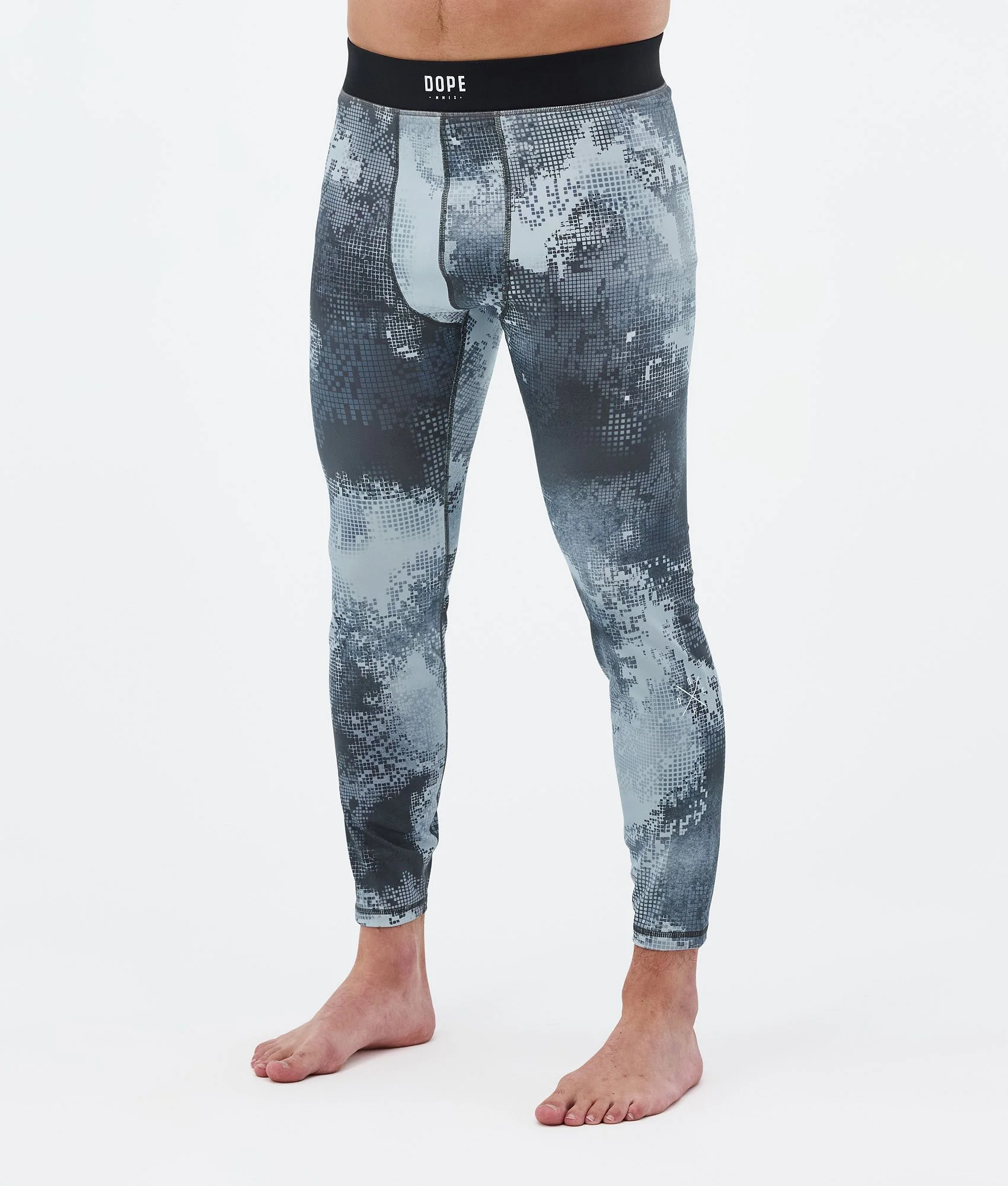 Base Layer Pant Men 2X-Up Digi