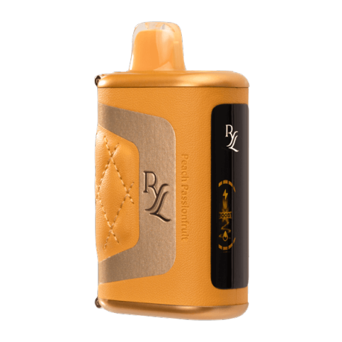 ryl disposable vape Vape: Premium Disposables Powered by RAZ Strain:Breadstix Stress Reduction XROS 4 Nano Review