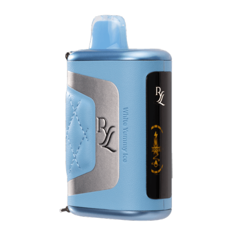 rainbow ryl vape flavor Classic 35k Flavors Flavor:Strawberry Apple Nectarine Silver Glass Round Tip Type_Pod System
