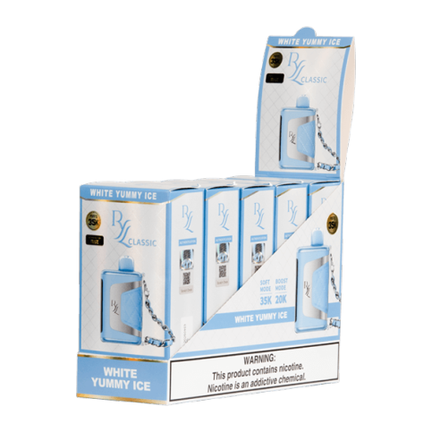 can i order vape juice online in wisconsin Wisconsin Products for Sale can i order vape juice online in wisconsin Wisconsin Products for Sale