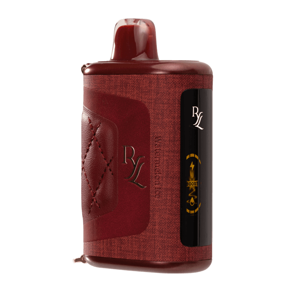 Watermelon Ice RYL Classic 35k