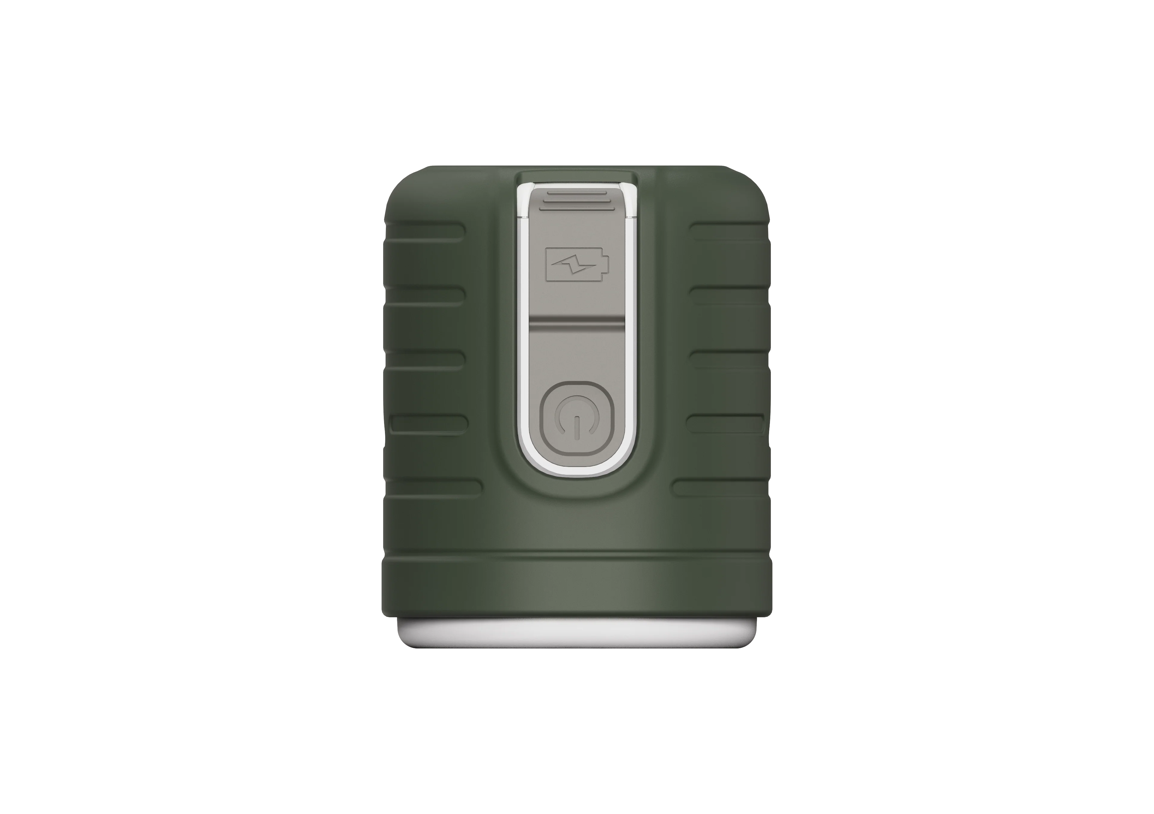 Protective Cover for TINY PUMP 2X