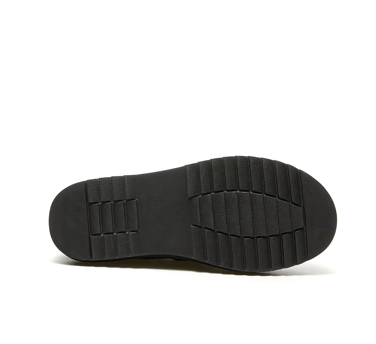 MEN'S WOMEN'S UNISEX SLIP-ON SLIPPER - AUSTRALIAN MERINO SHEEPSKIN - Sheepskin Ugg Boots