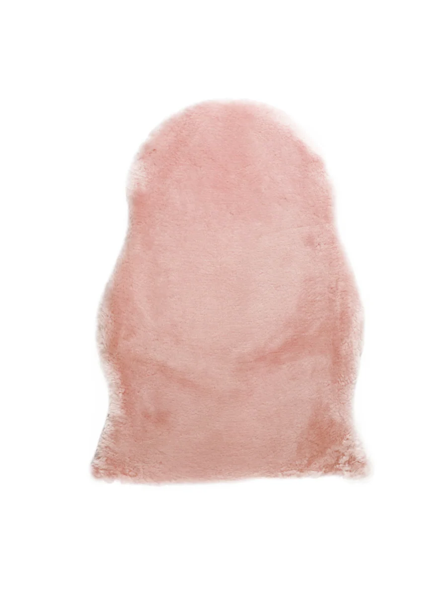 BABY RUG | GREEN - Sheepskin Ugg Boots